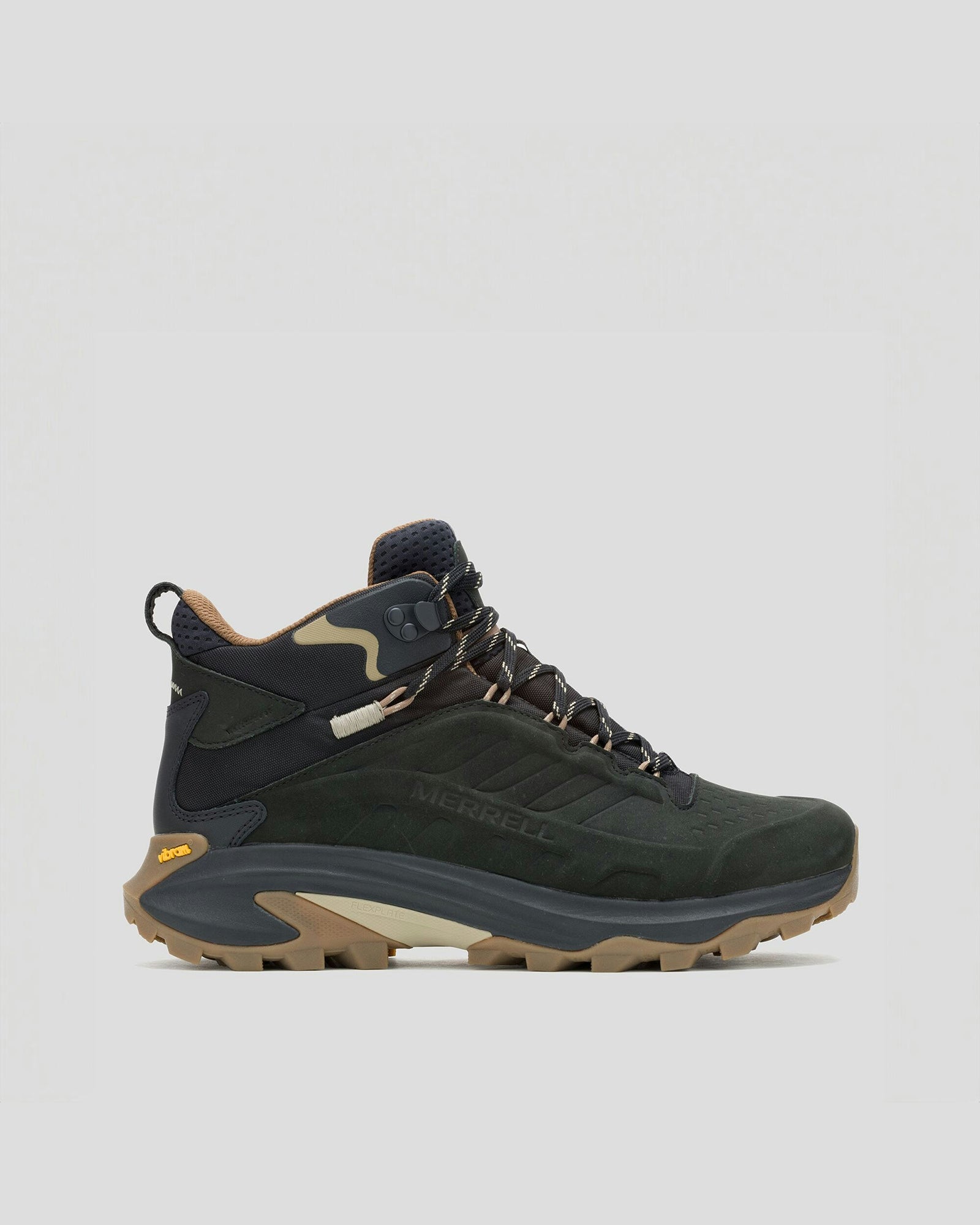 b1285_902_merrell_moab_speed_2_ltr_mid_wp_me_a_1747712963000