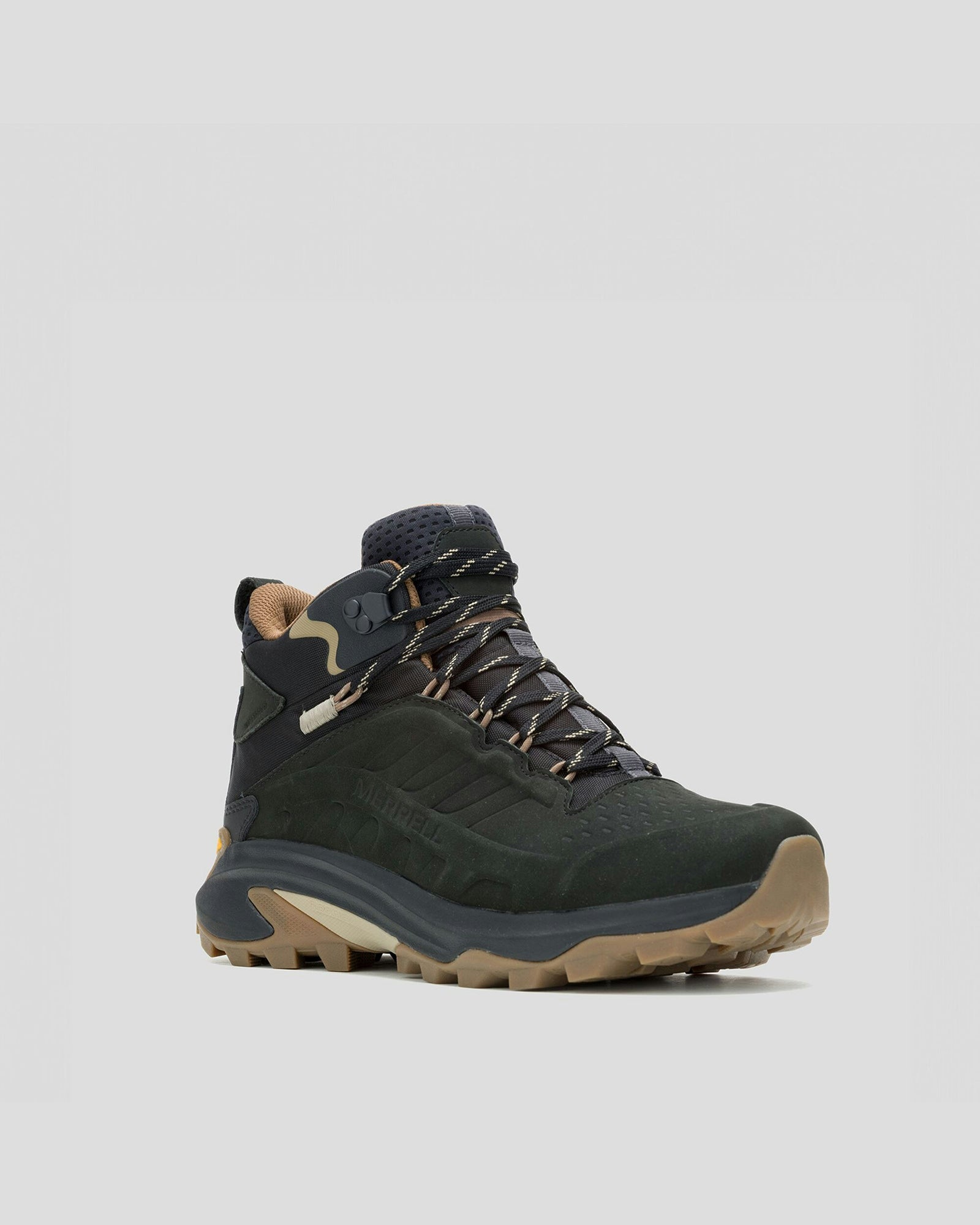 b1285_902_merrell_moab_speed_2_ltr_mid_wp_me_b_1747712963000