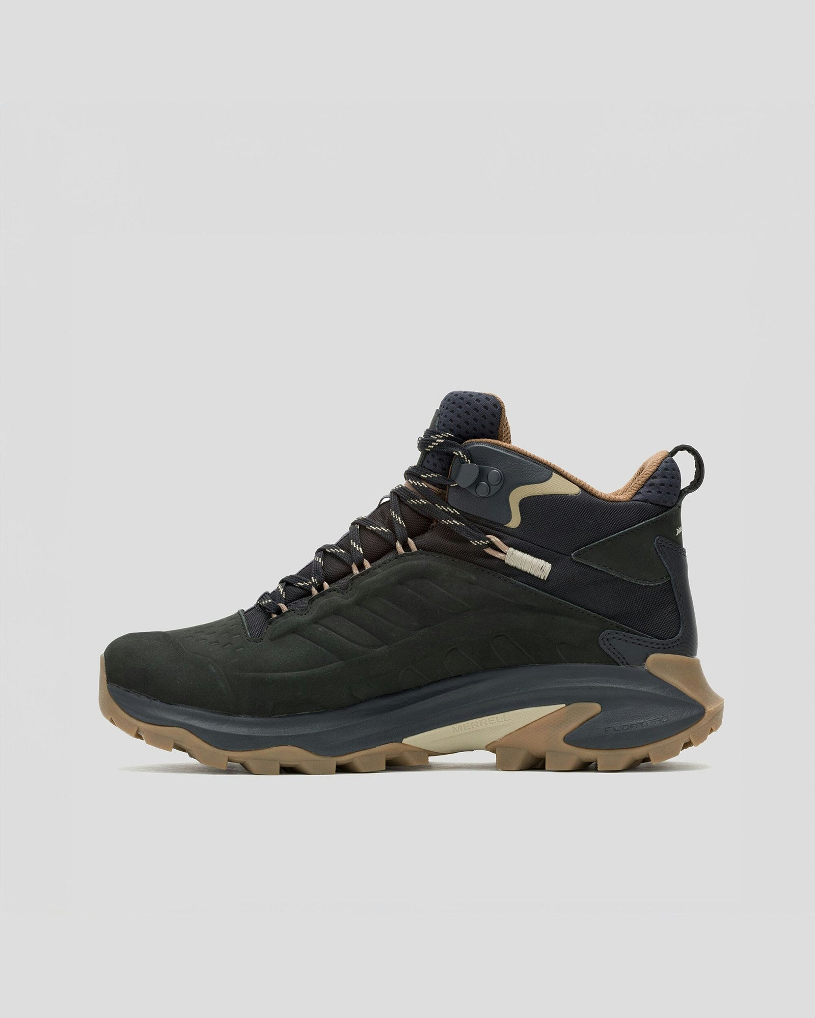 b1285_902_merrell_moab_speed_2_ltr_mid_wp_me_c_1747712963000