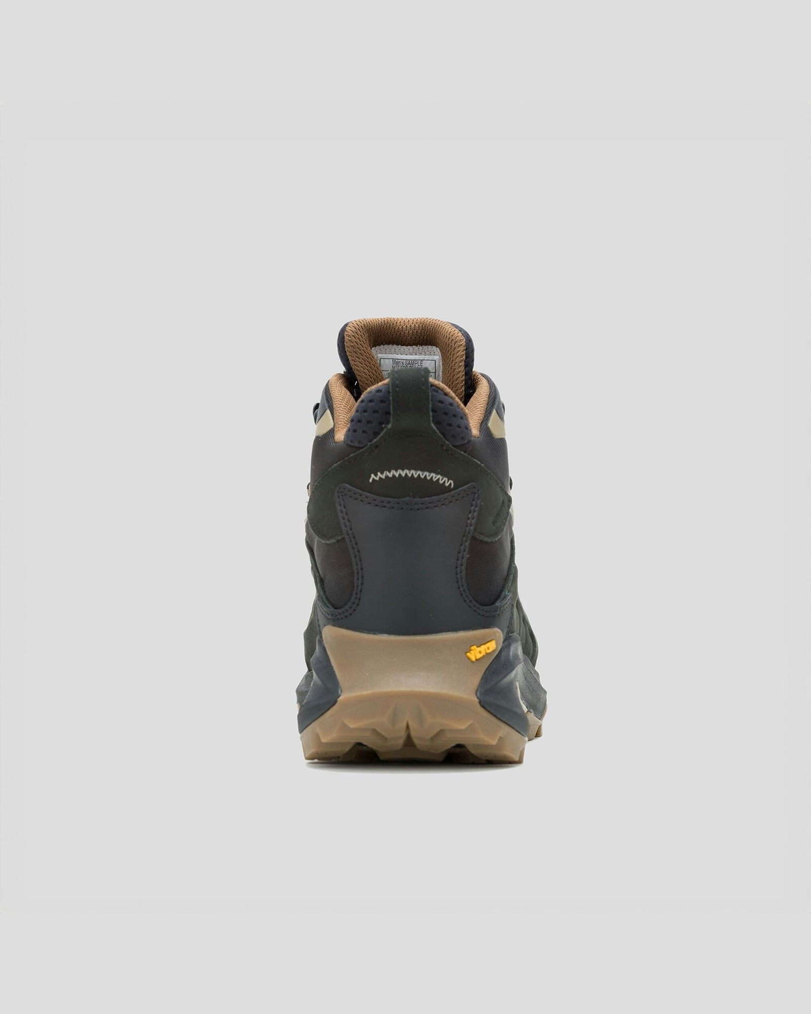b1285_902_merrell_moab_speed_2_ltr_mid_wp_me_d_1747712964000
