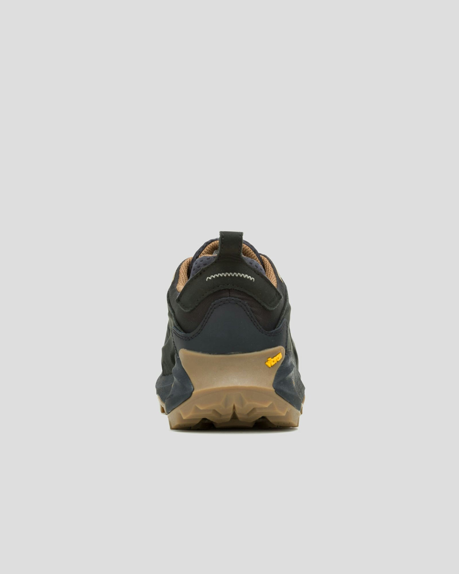 b1286_902_merrell_moab_speed_2_ltr_wp_me_c_1747712966000