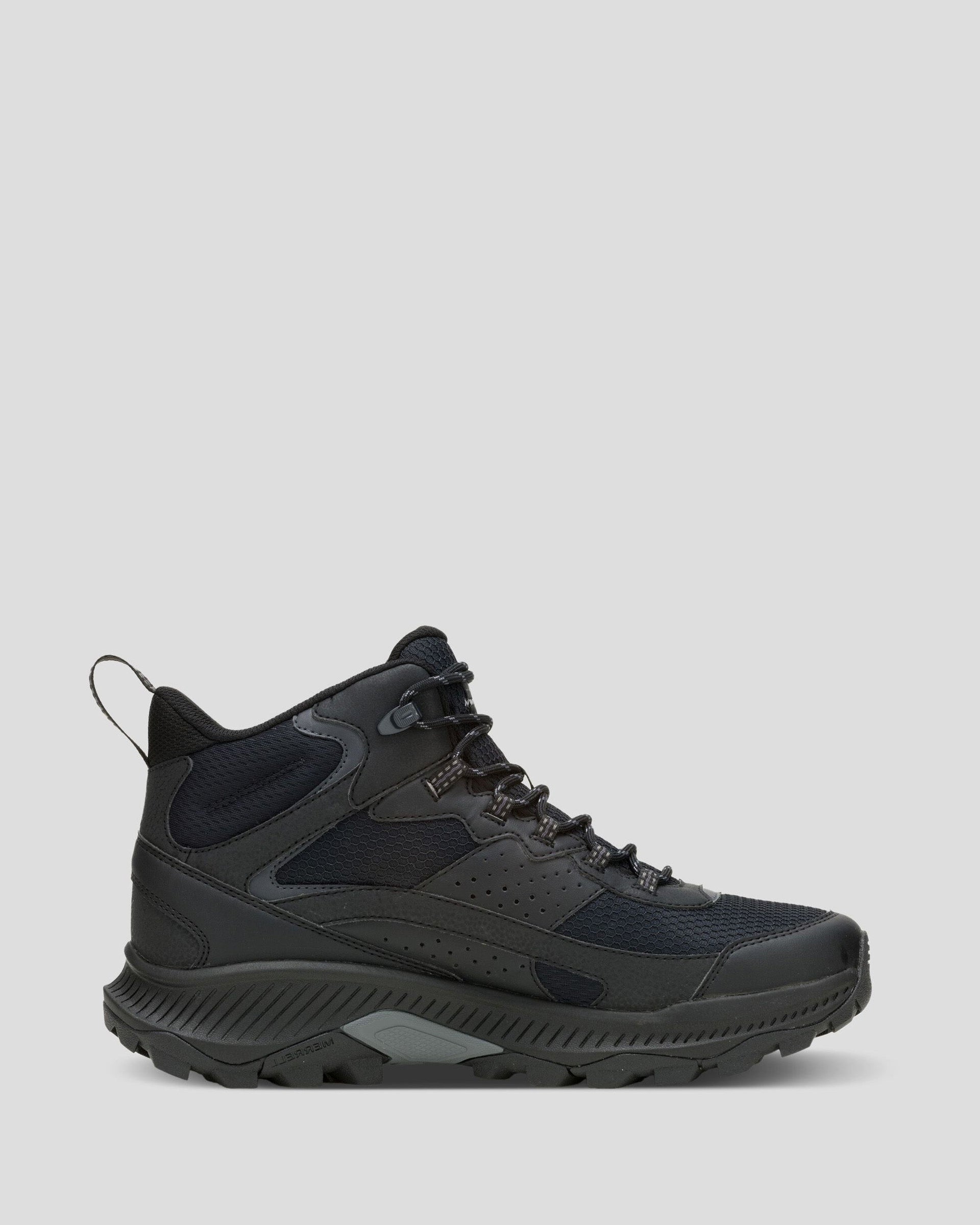 b1287_902_merrell_speed_strike_2_mid_wp_me_b_1743635302000