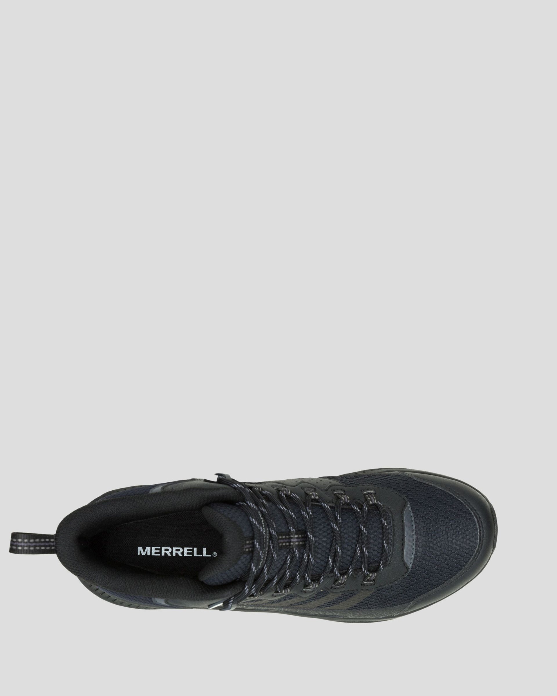 b1287_902_merrell_speed_strike_2_mid_wp_me_c_1743635303000