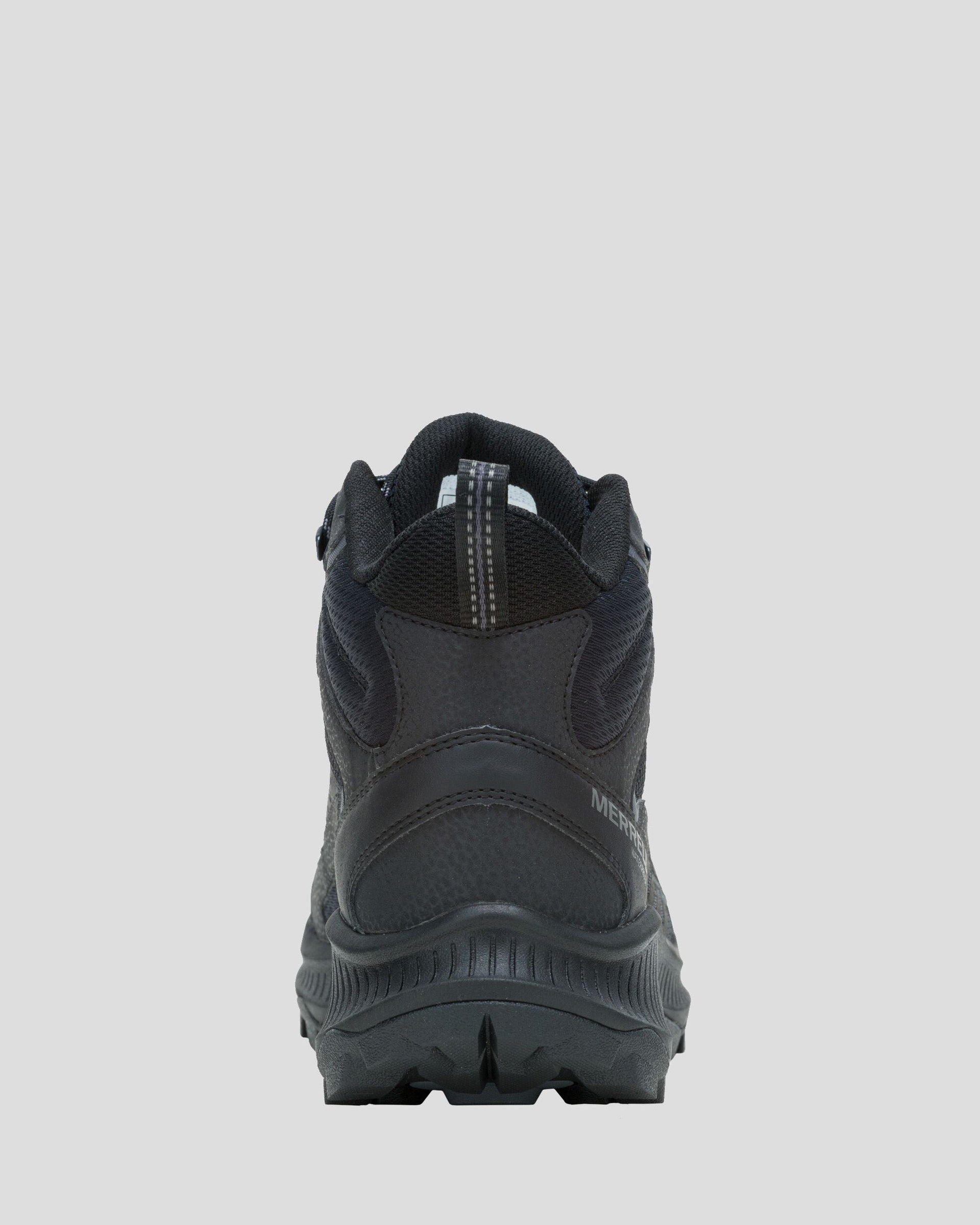b1287_902_merrell_speed_strike_2_mid_wp_me_e_1743635304000