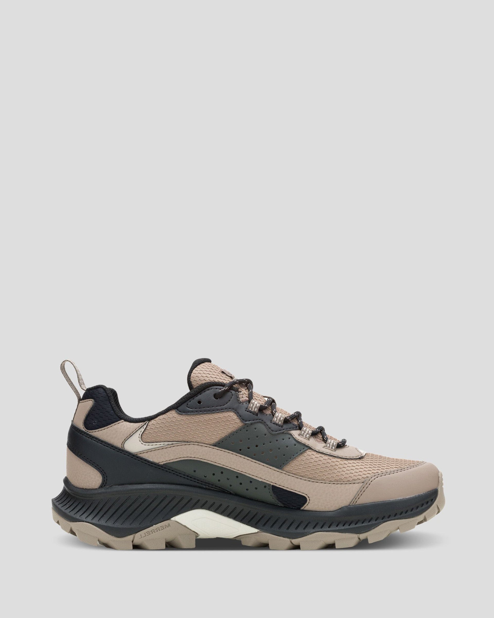 b1288_onp_merrell_speed_strike_2_wp_mens_bro_b_1743635305000