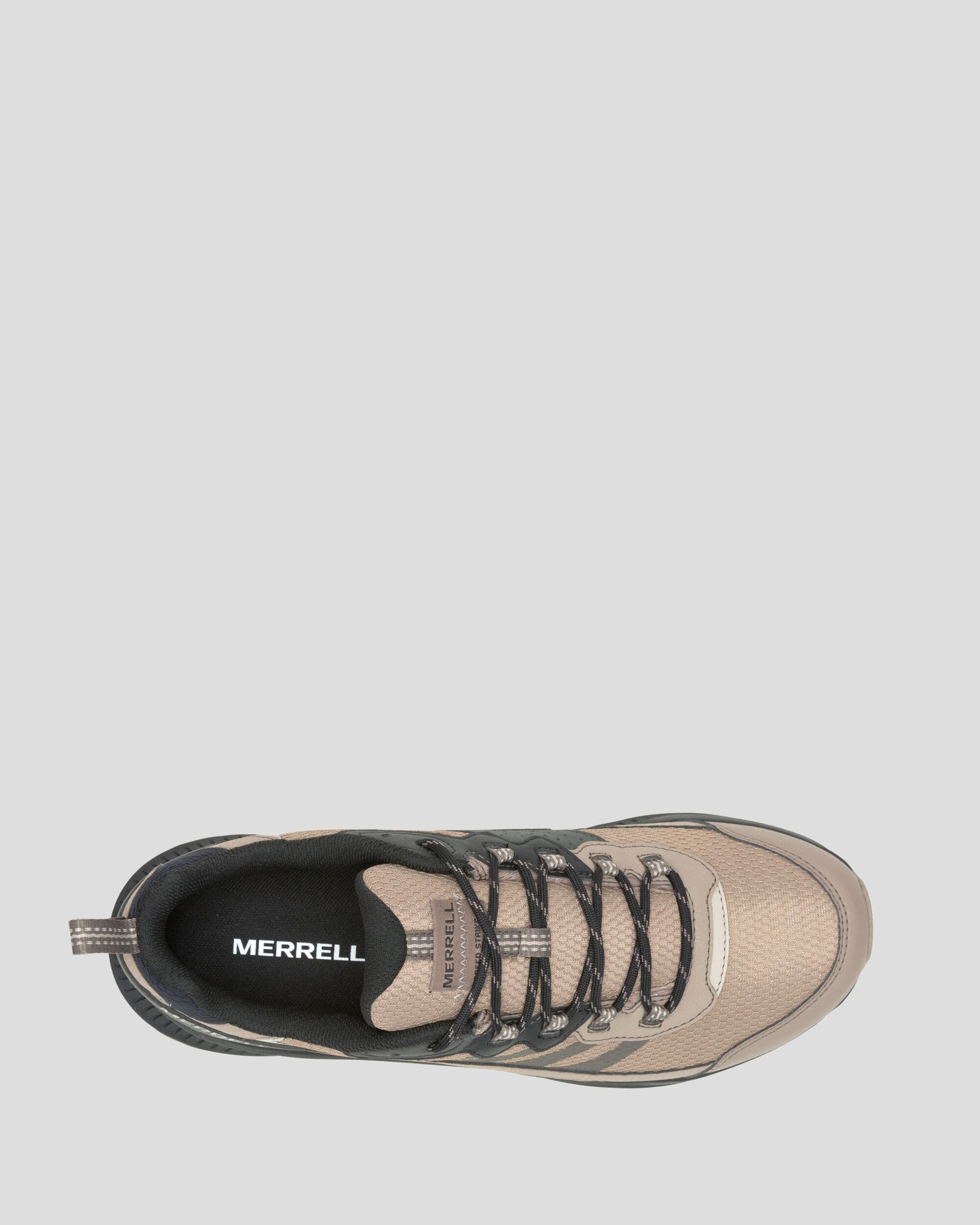 b1288_onp_merrell_speed_strike_2_wp_mens_bro_c_1743635267000