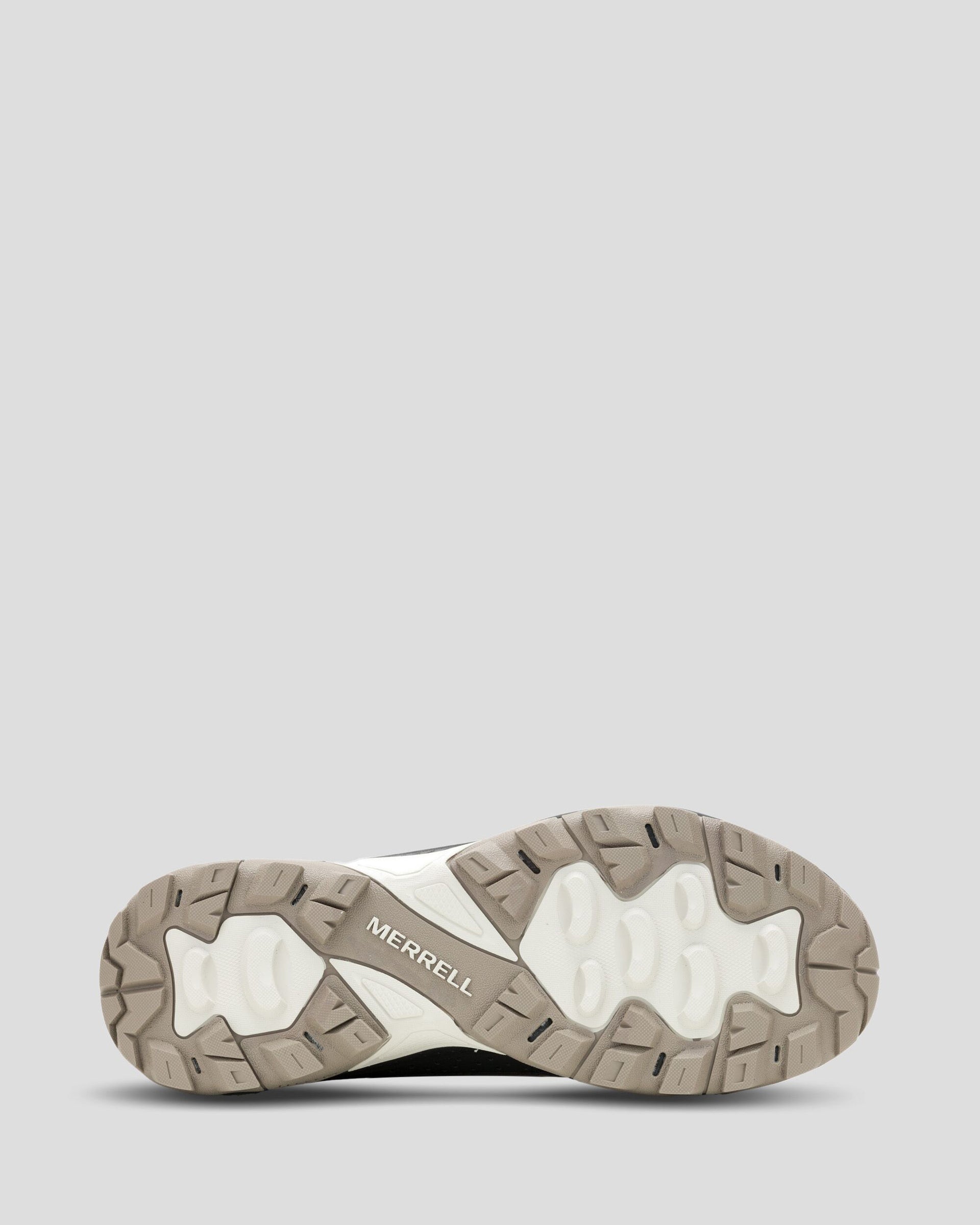 b1288_onp_merrell_speed_strike_2_wp_mens_bro_d_1743635268000