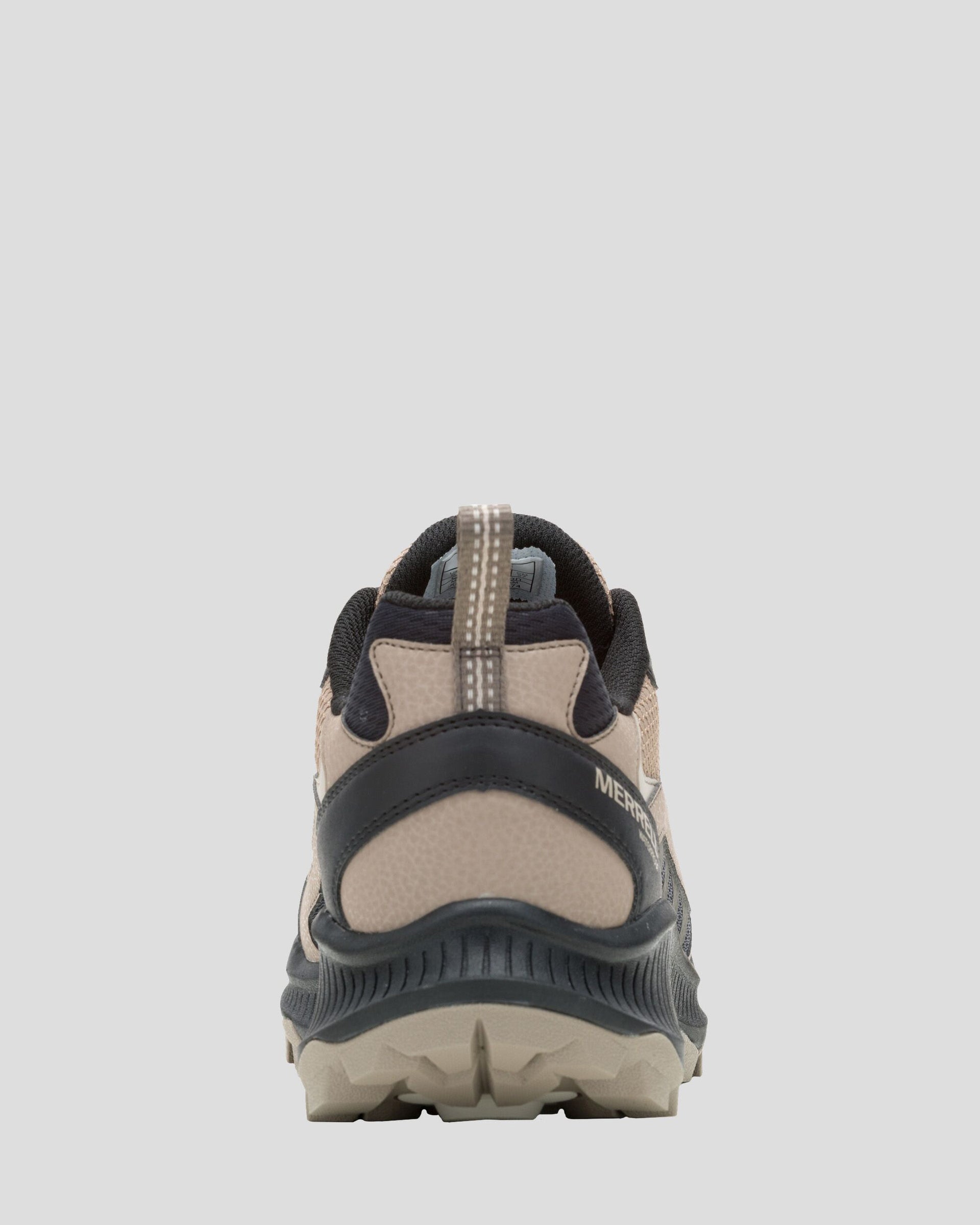 b1288_onp_merrell_speed_strike_2_wp_mens_bro_e_1743635269000
