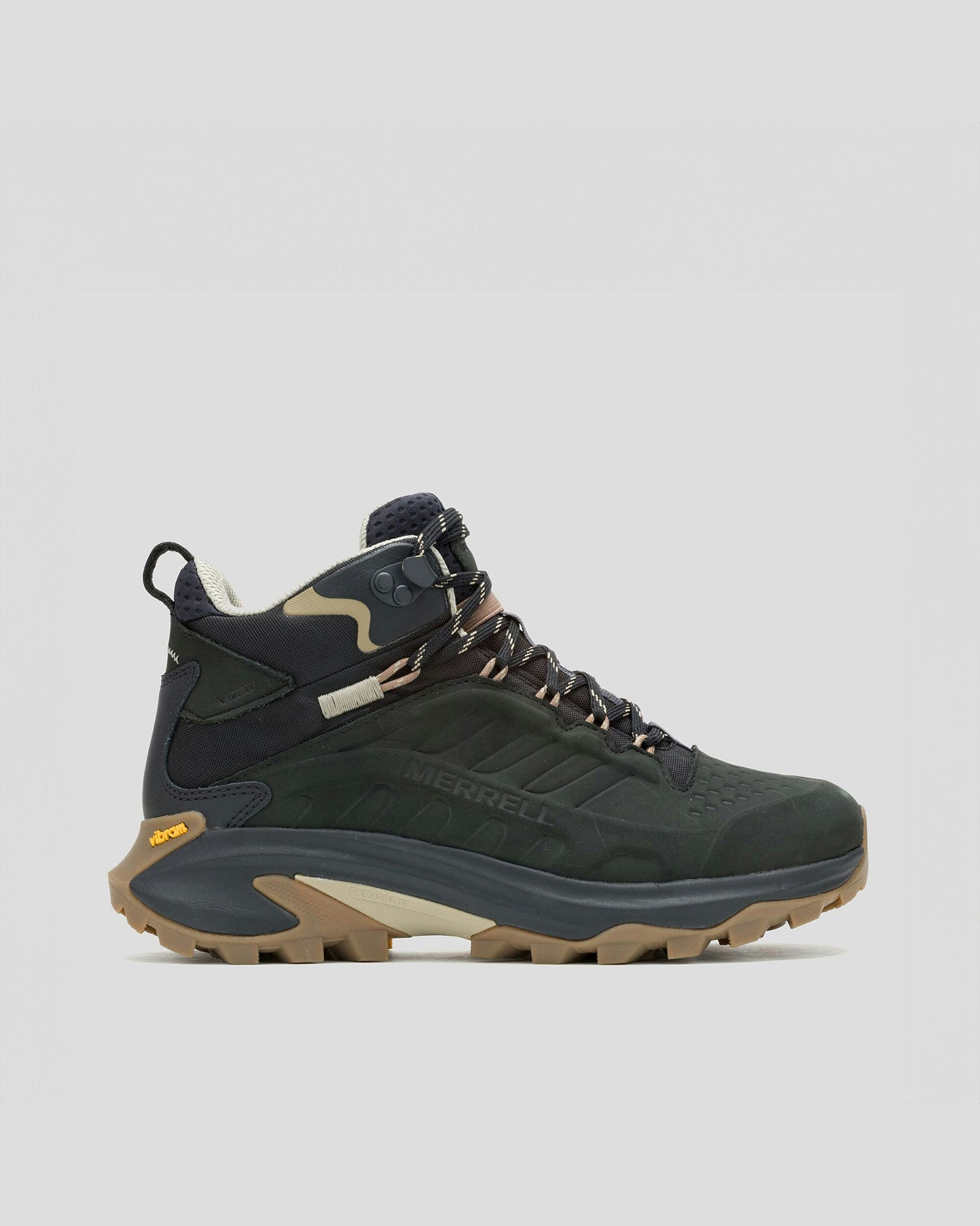 b1289_902_merrell_moab_speed_2_ltr_mid_wp_wome_a_1747712966000