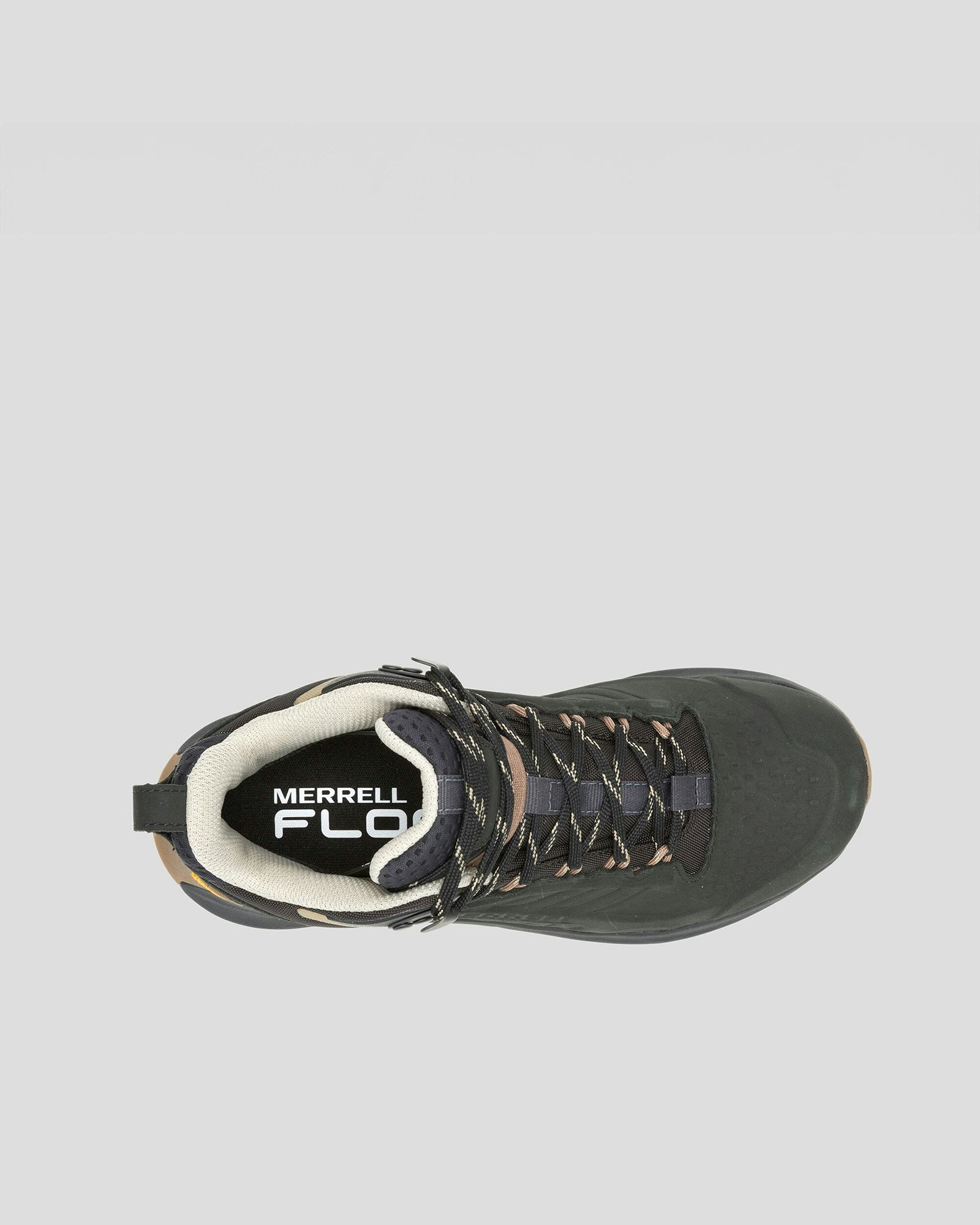 b1289_902_merrell_moab_speed_2_ltr_mid_wp_wome_d_1747712967000
