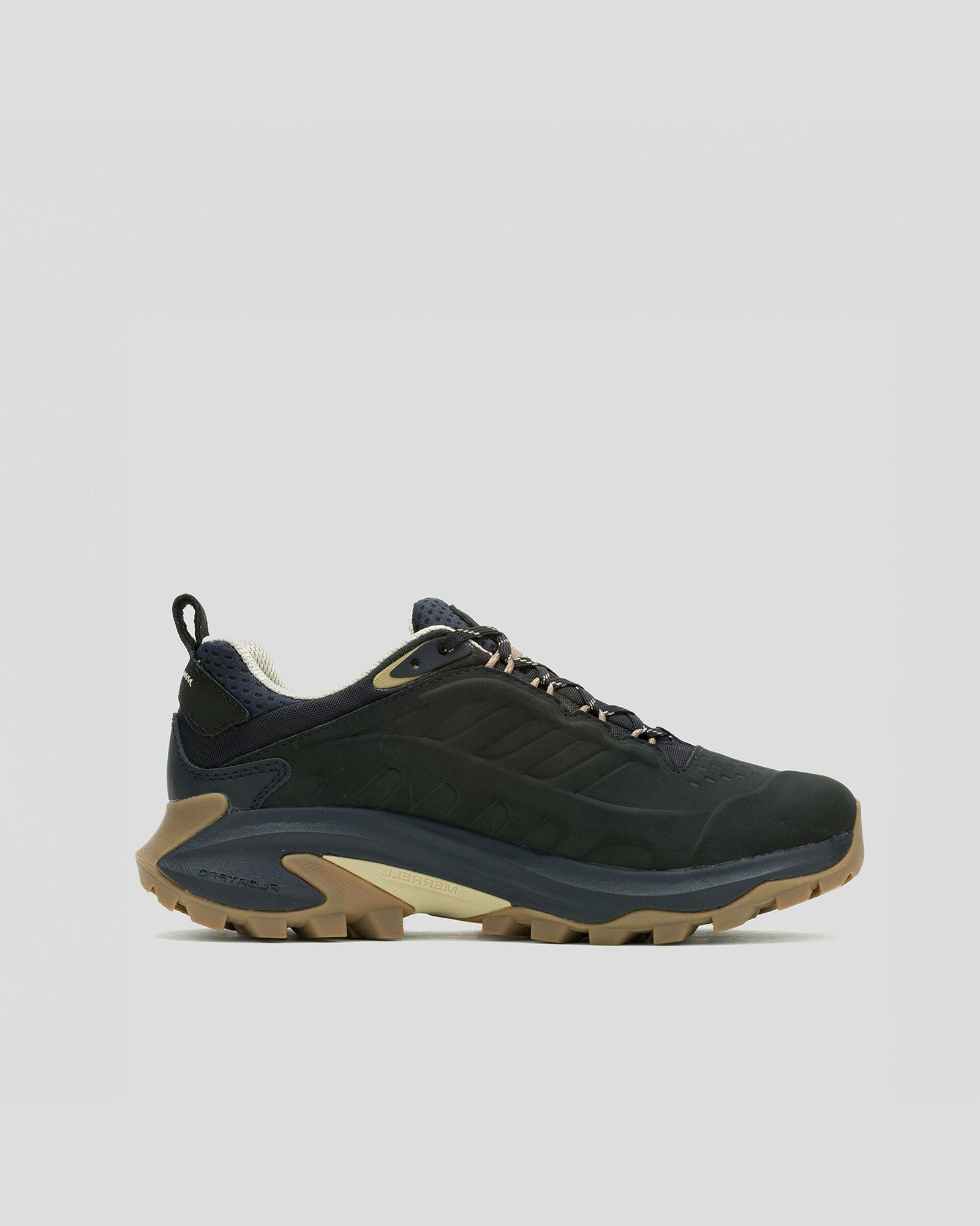b1290_902_merrell_moab_speed_2_ltr_mid_wp_wome_a_1747712968000