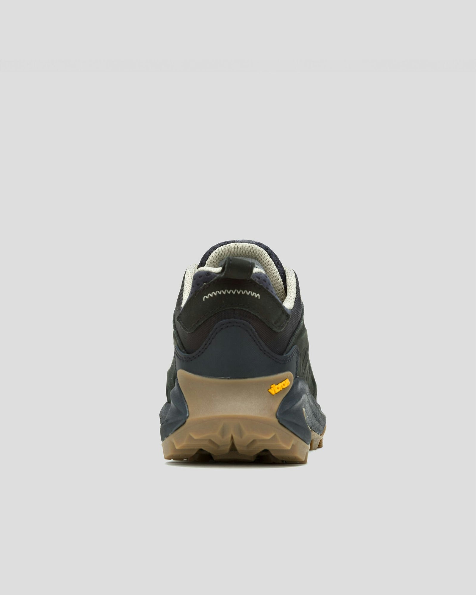 b1290_902_merrell_moab_speed_2_ltr_mid_wp_wome_b_1747712968000