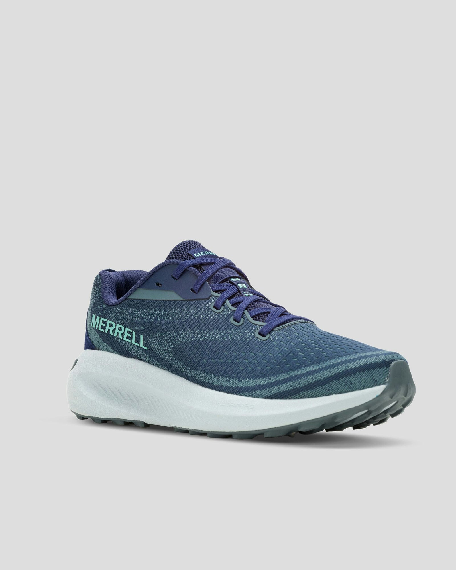 b1293_619_merrell_morphlite_m_a_1747712969000