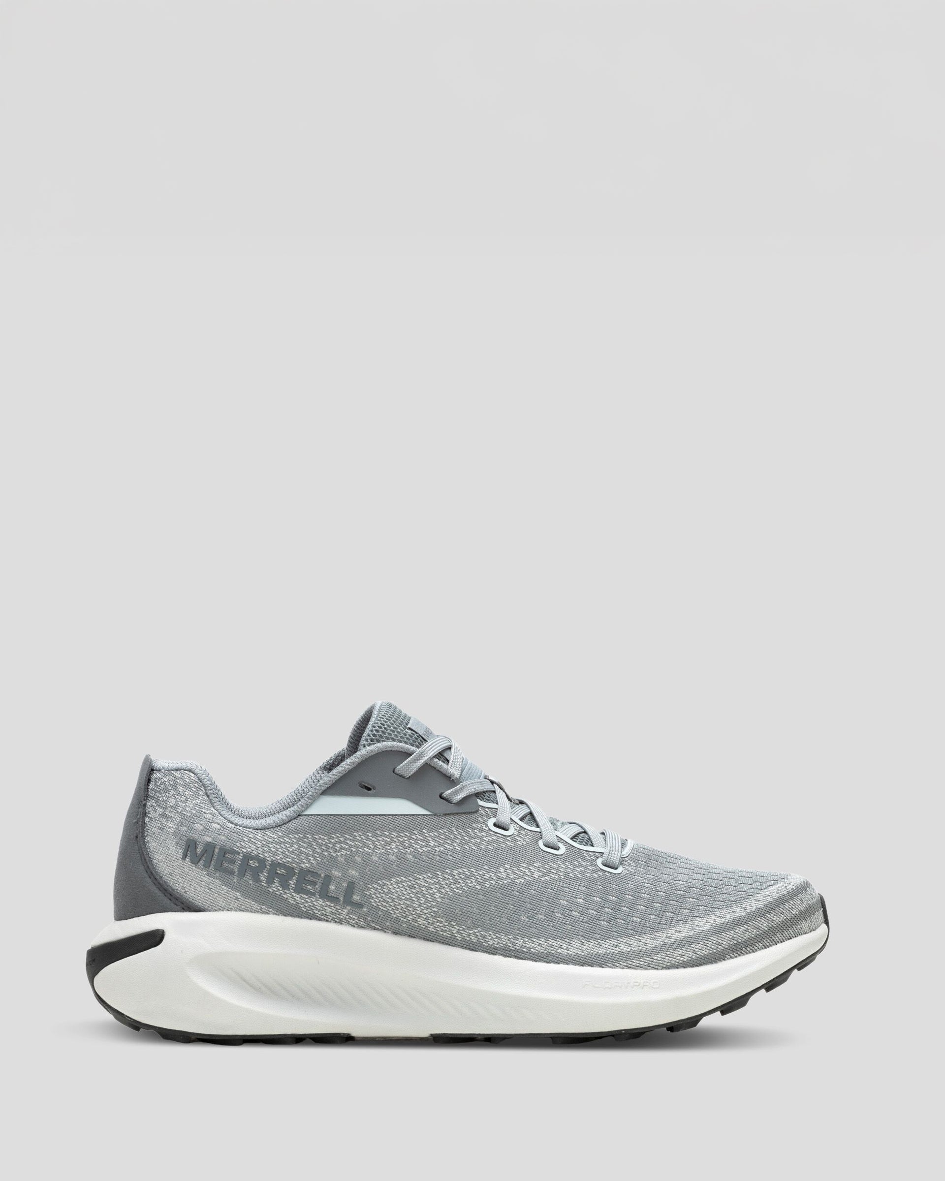 b1293_onr_merrell_morphlite_m_a_1750197557000
