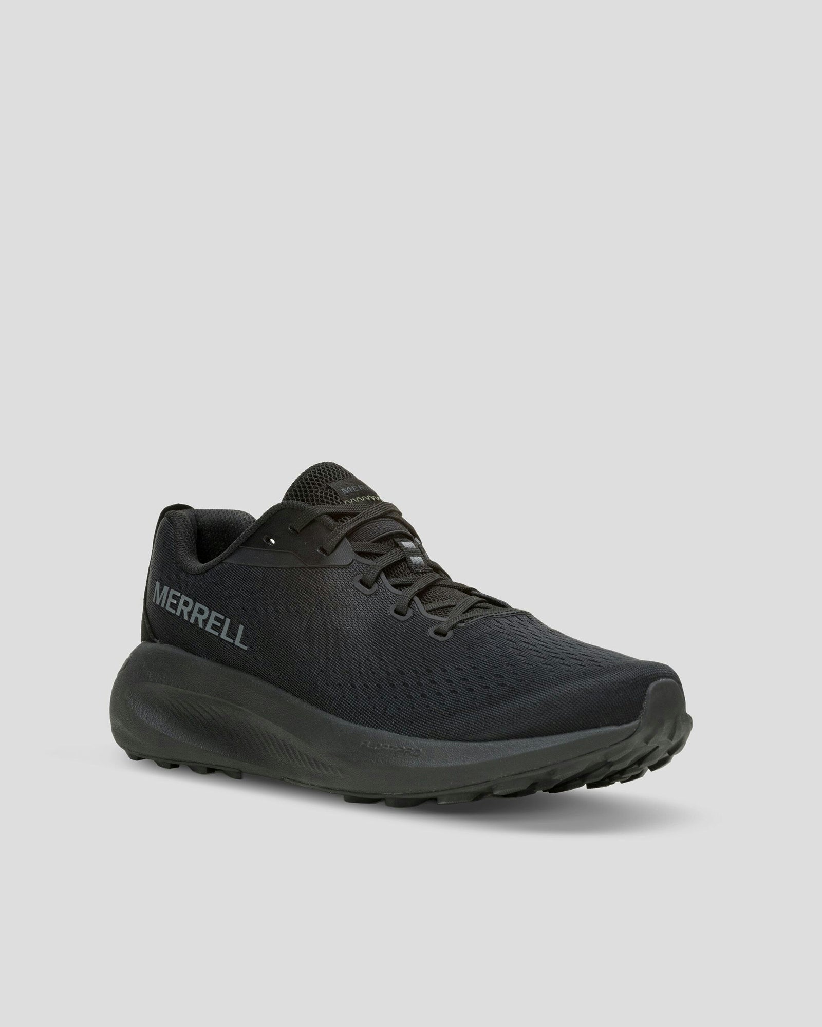 b1293_oou_merrell_morphlite_me_a_1747712970000