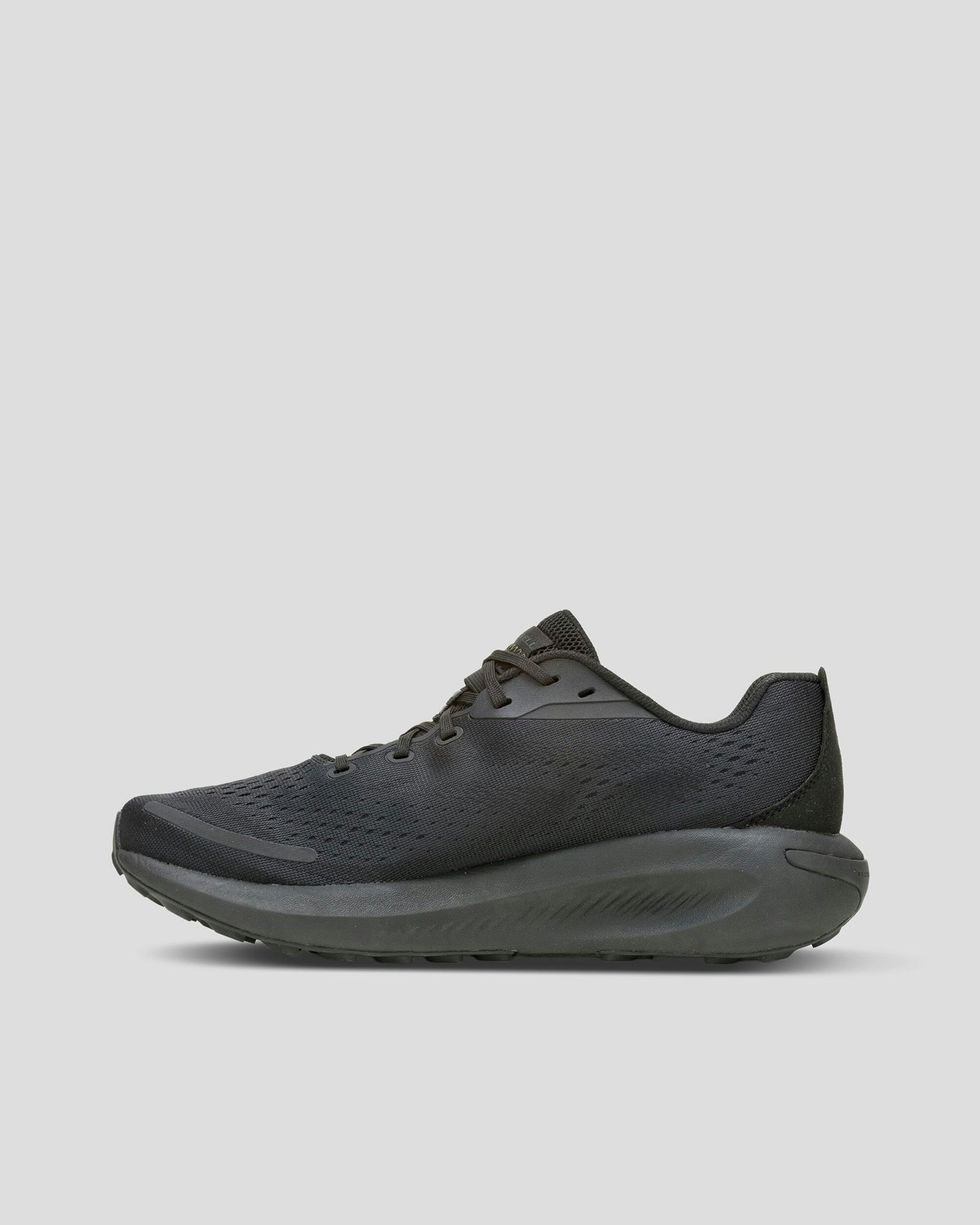 b1293_oou_merrell_morphlite_me_b_1747712971000