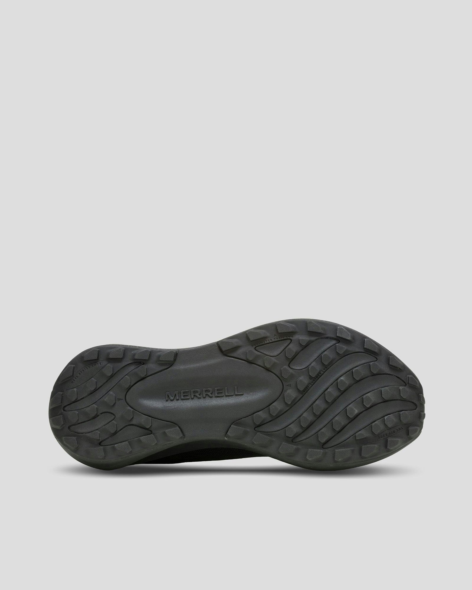 b1293_oou_merrell_morphlite_me_d_1747712971000