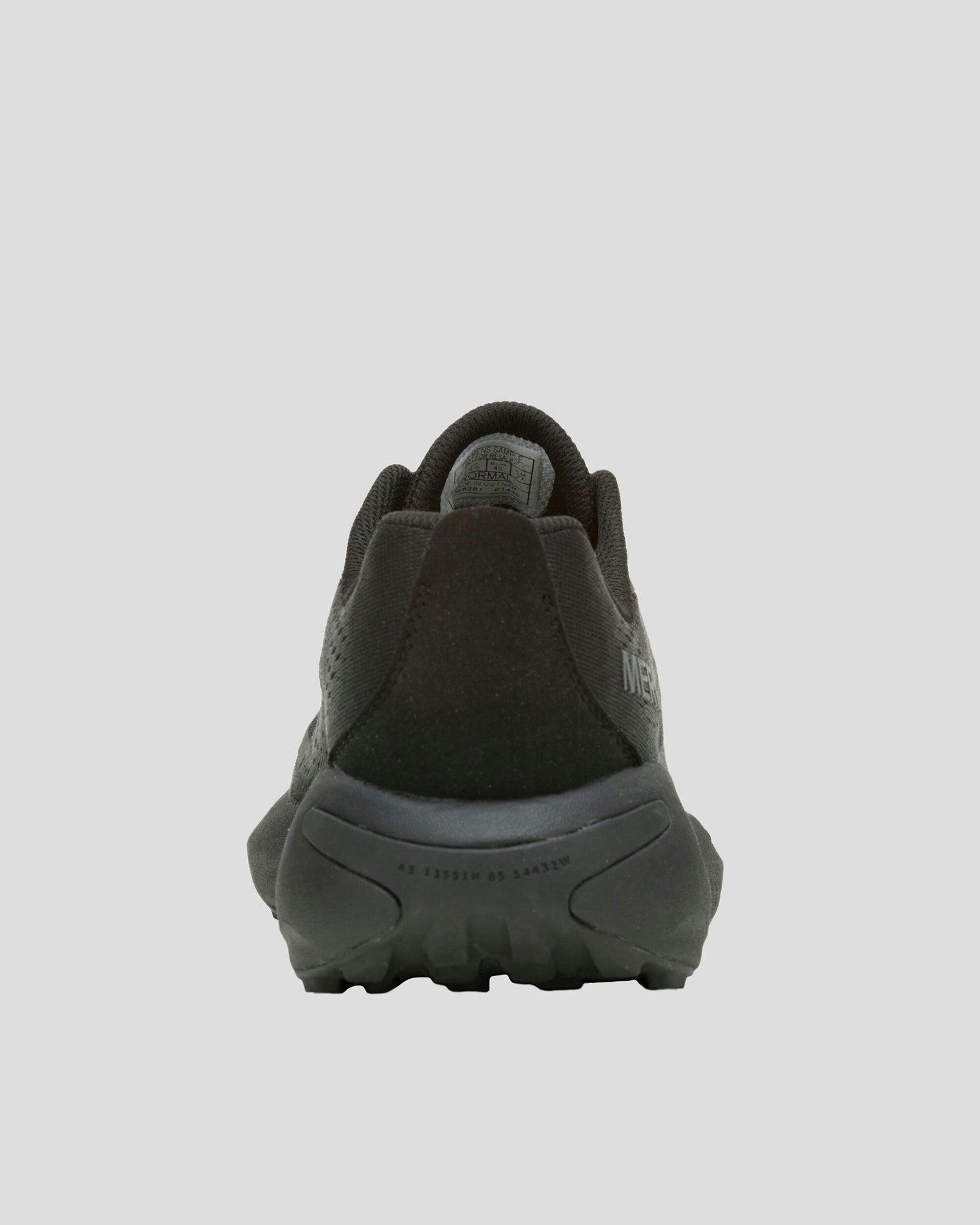 b1293_oou_merrell_morphlite_me_e_1747712972000