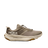 Men's Hoka Transport - Dune/Eggnog