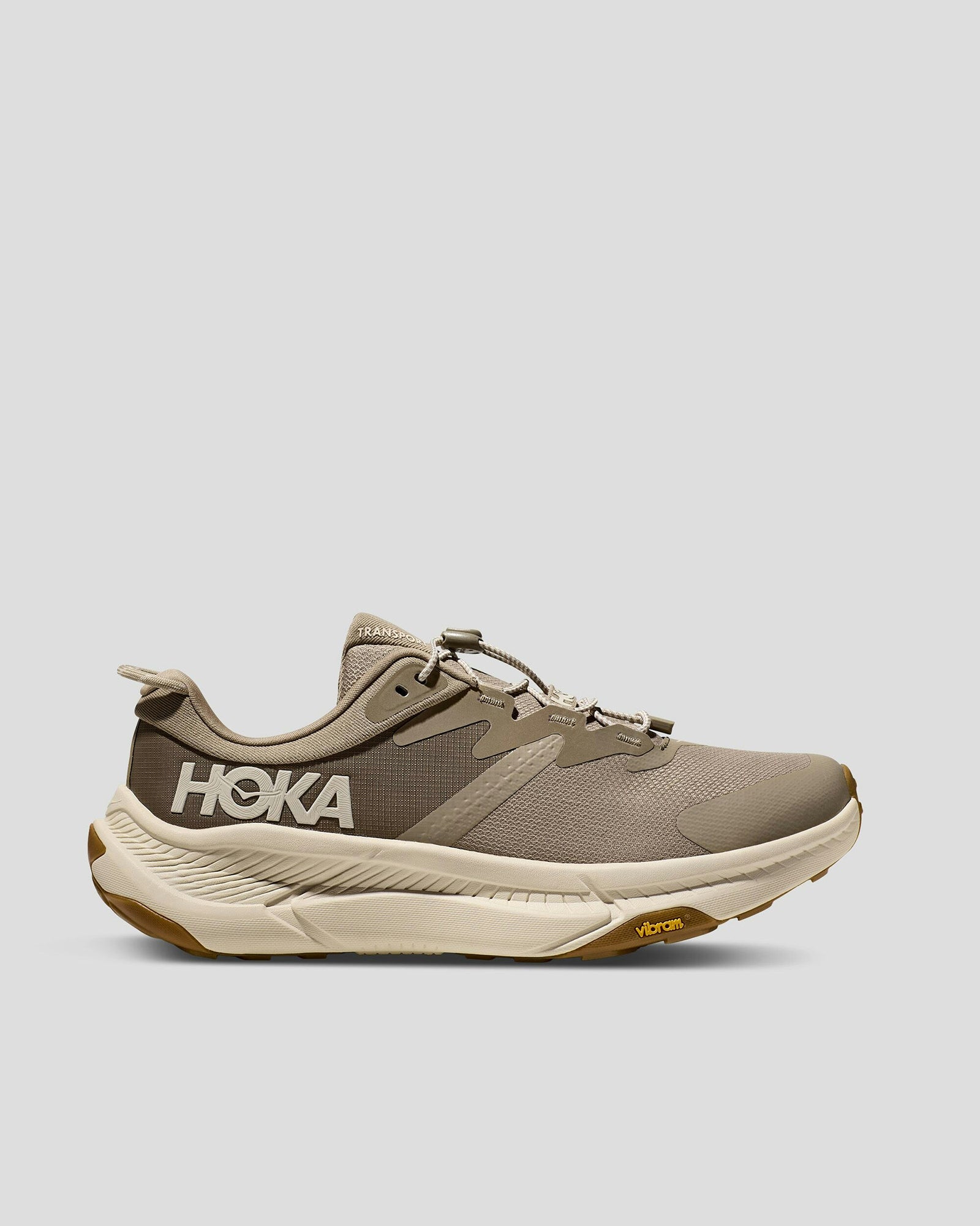 b1295_oov_hoka_transport_me_a_1747712972000
