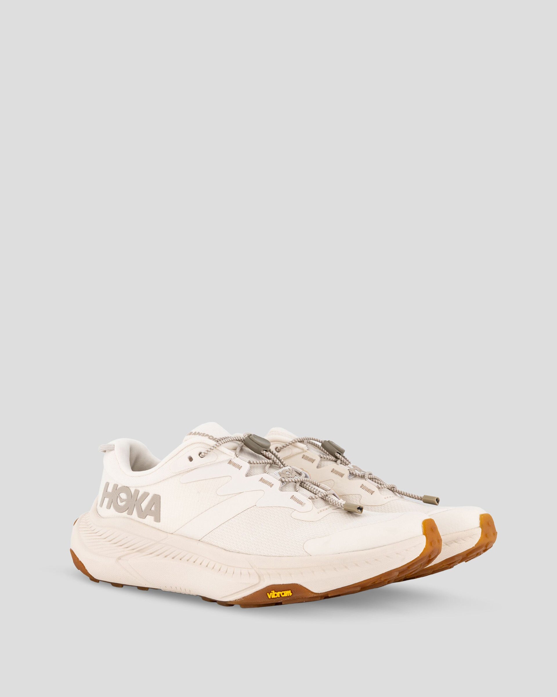 b1296_nqr_hoka_transport_womens_b_1743635280000