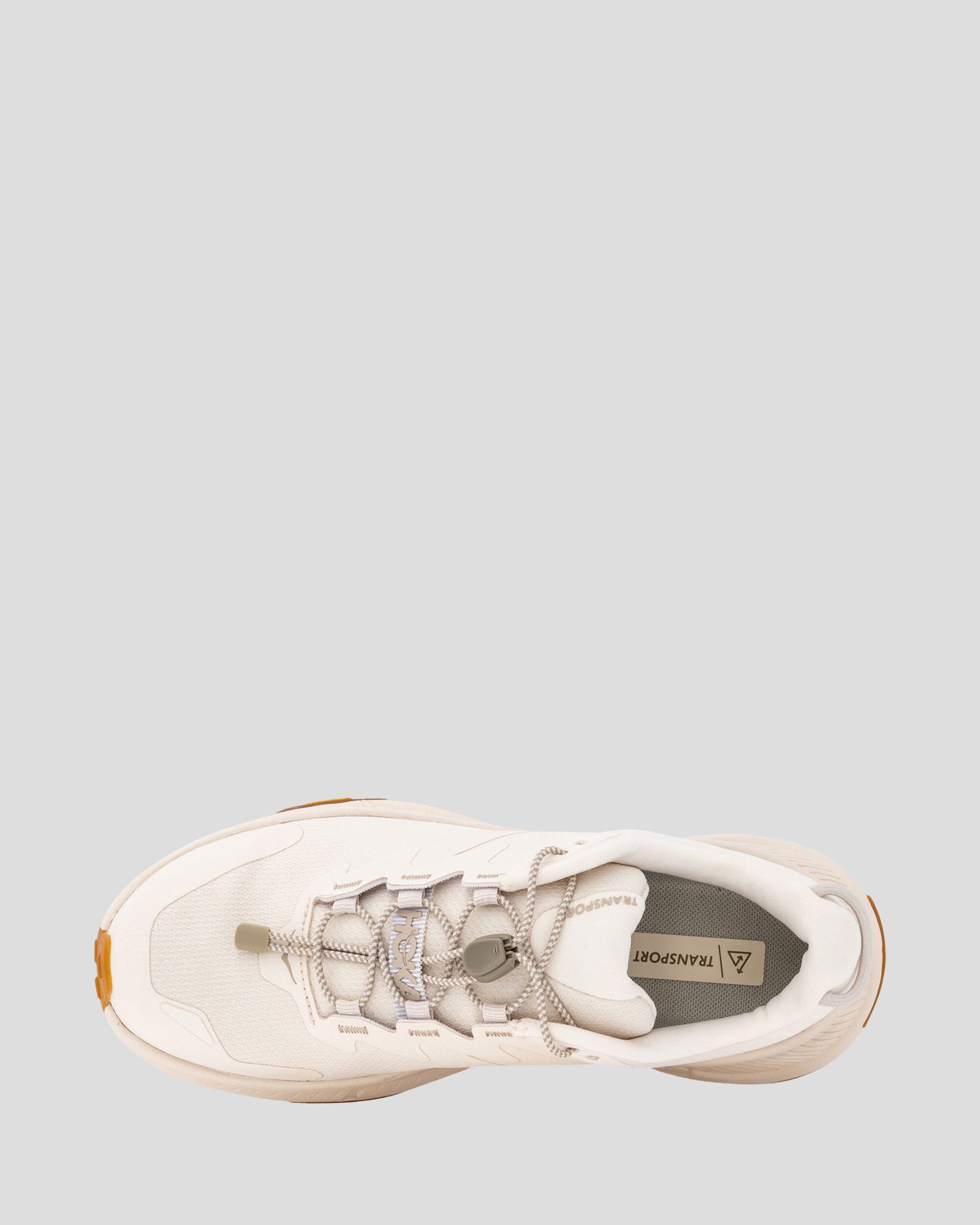 b1296_nqr_hoka_transport_womens_c_1743635280000