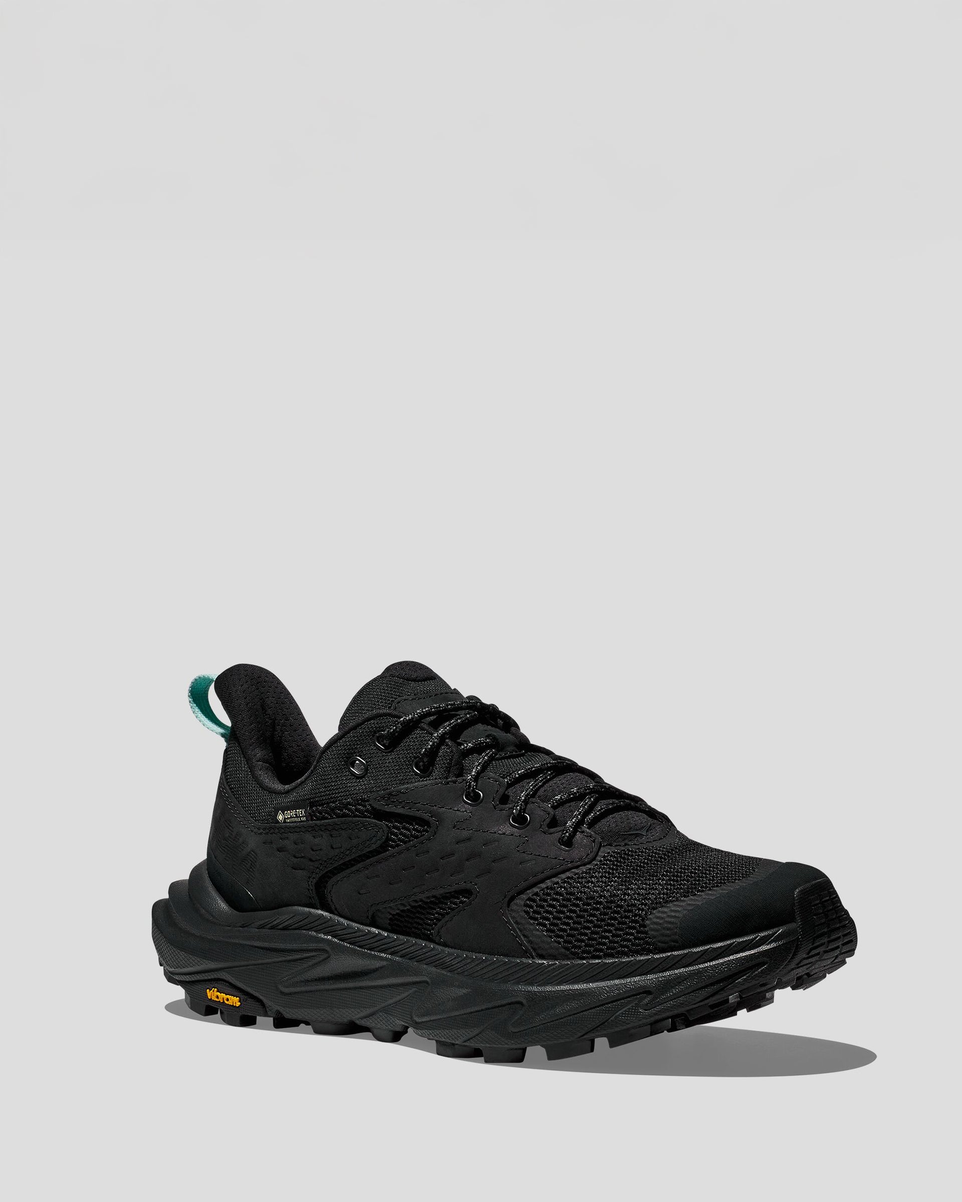 Walking Shoes Hoka One Australia Hoka Bondi SR Womens Walking Shoes