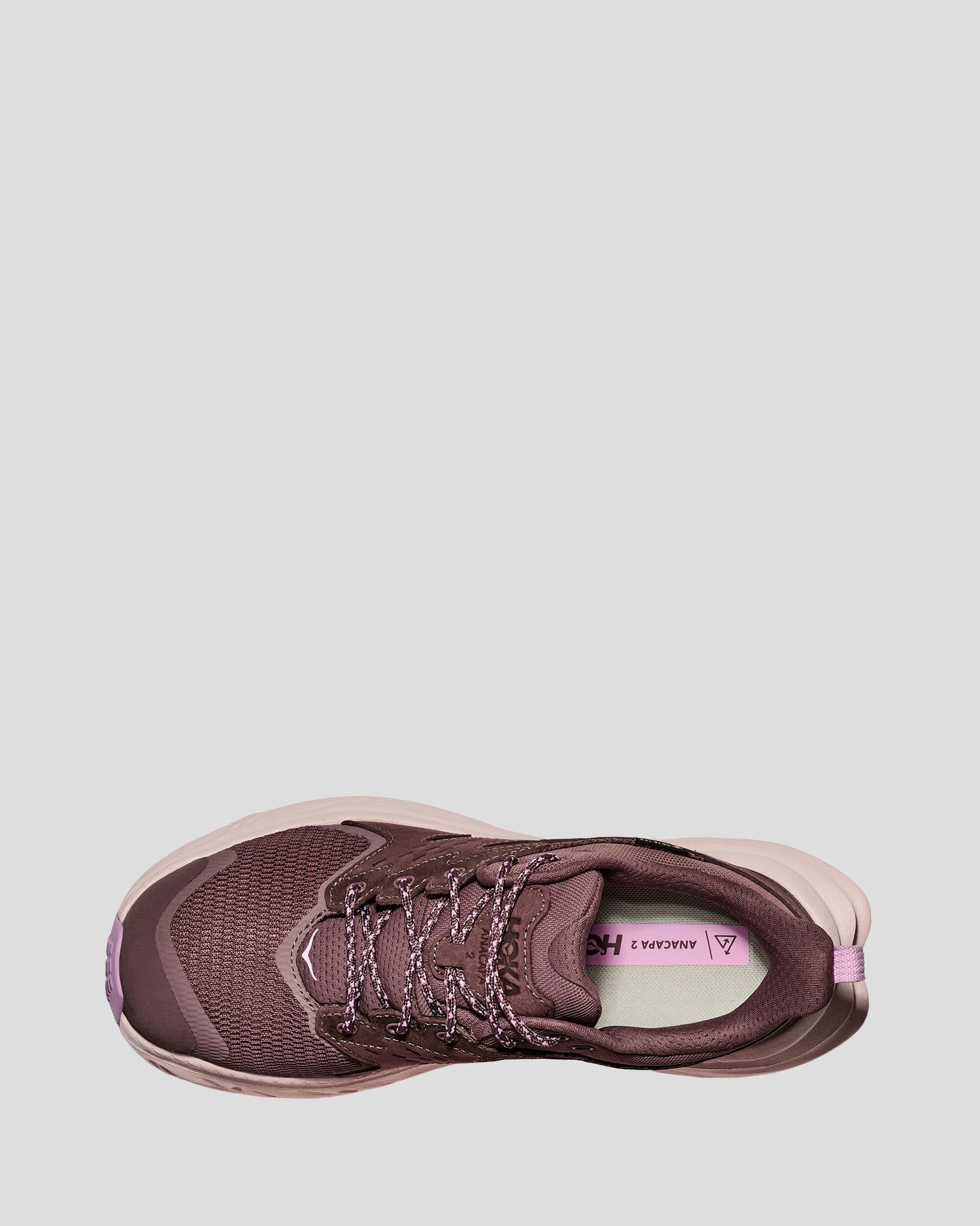b1299_op1_hoka_anacapa_2_low_gtx_womens_br_d_1743635248000