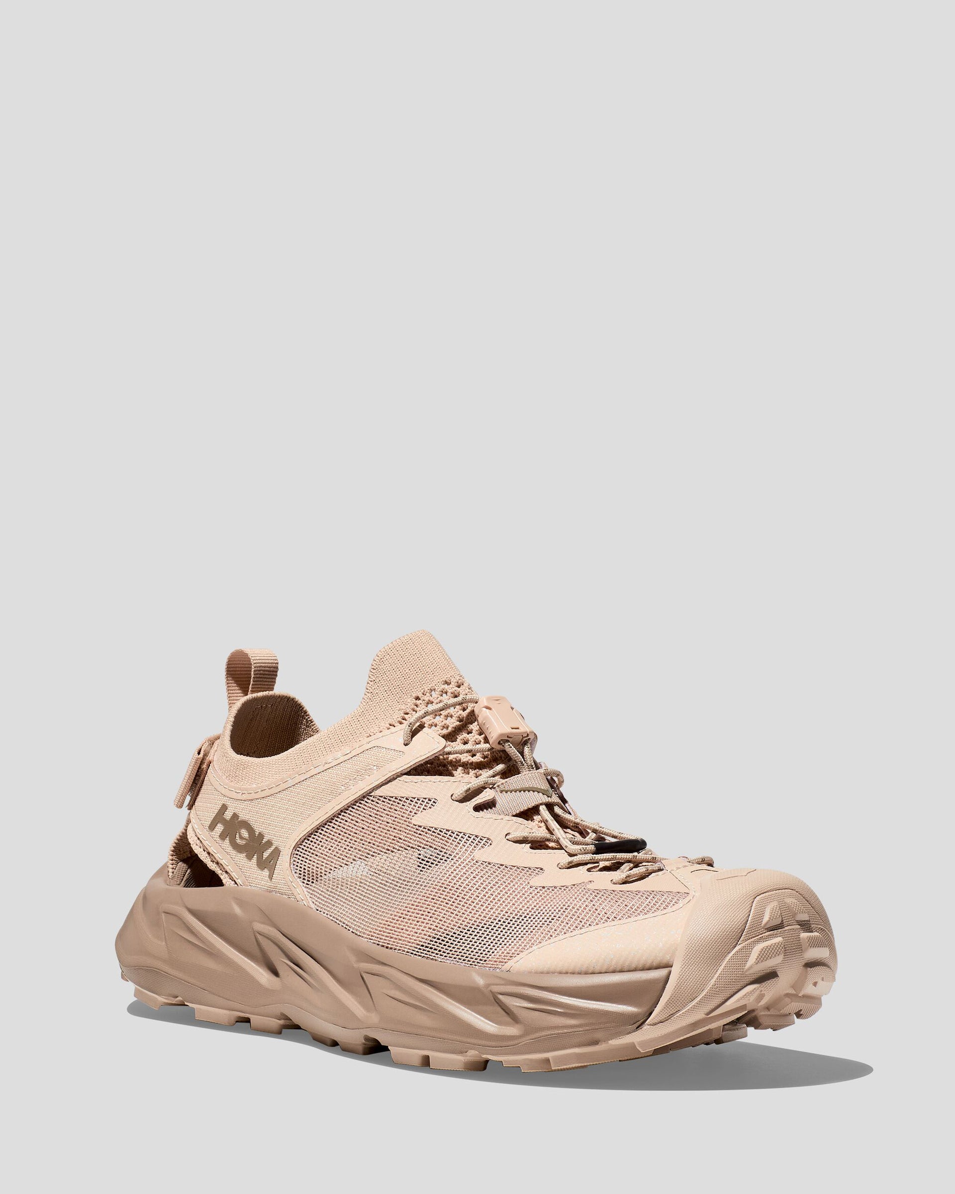 b1301_op0_hoka_hopara_2_womens_shifting_s_b_1743635256000