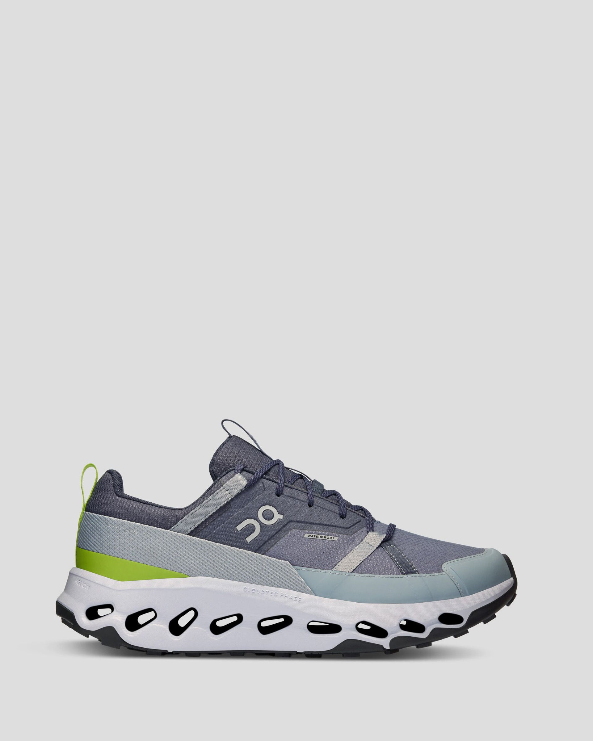 b1302_oma_on_running_cloudhorizon_waterproof_mens_pur_a_1743635263000