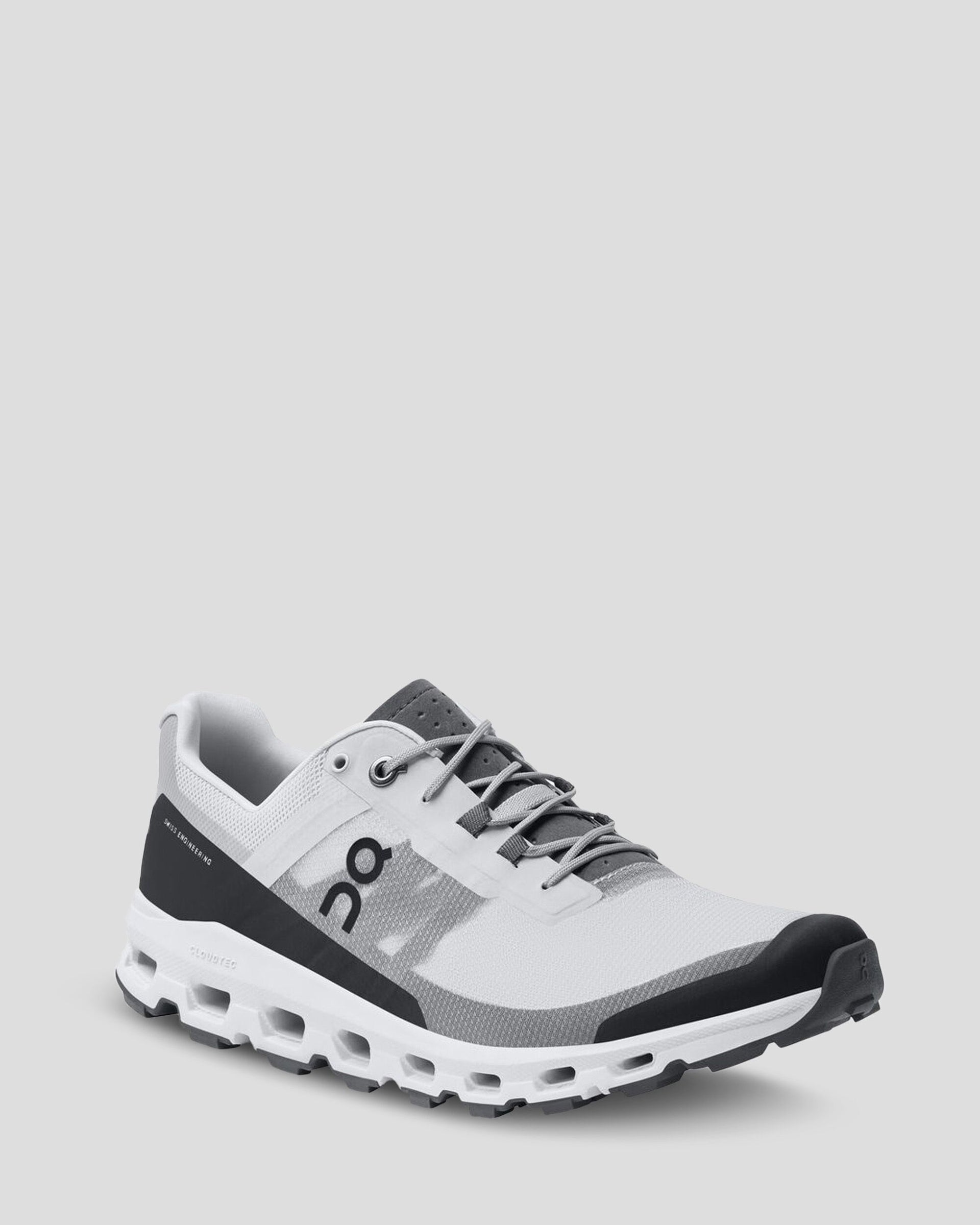 b1303_ont_on_running_cloudvista_2_m_a_1743635266000