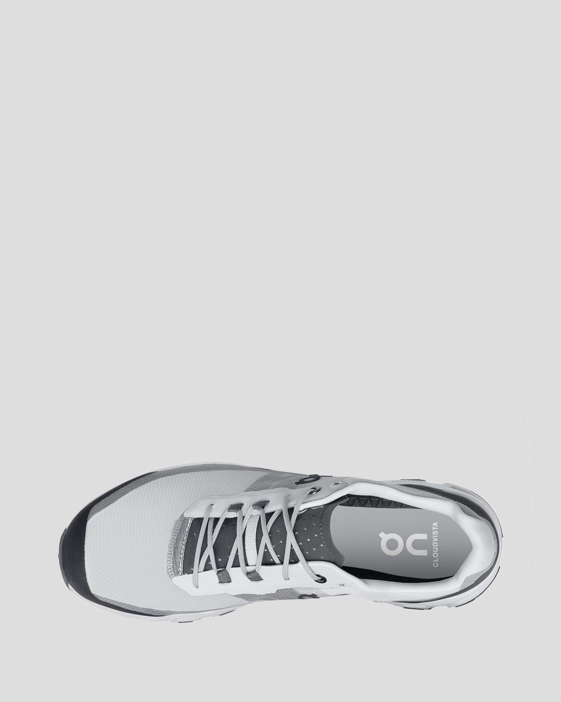 b1303_ont_on_running_cloudvista_2_m_c_1743635230000