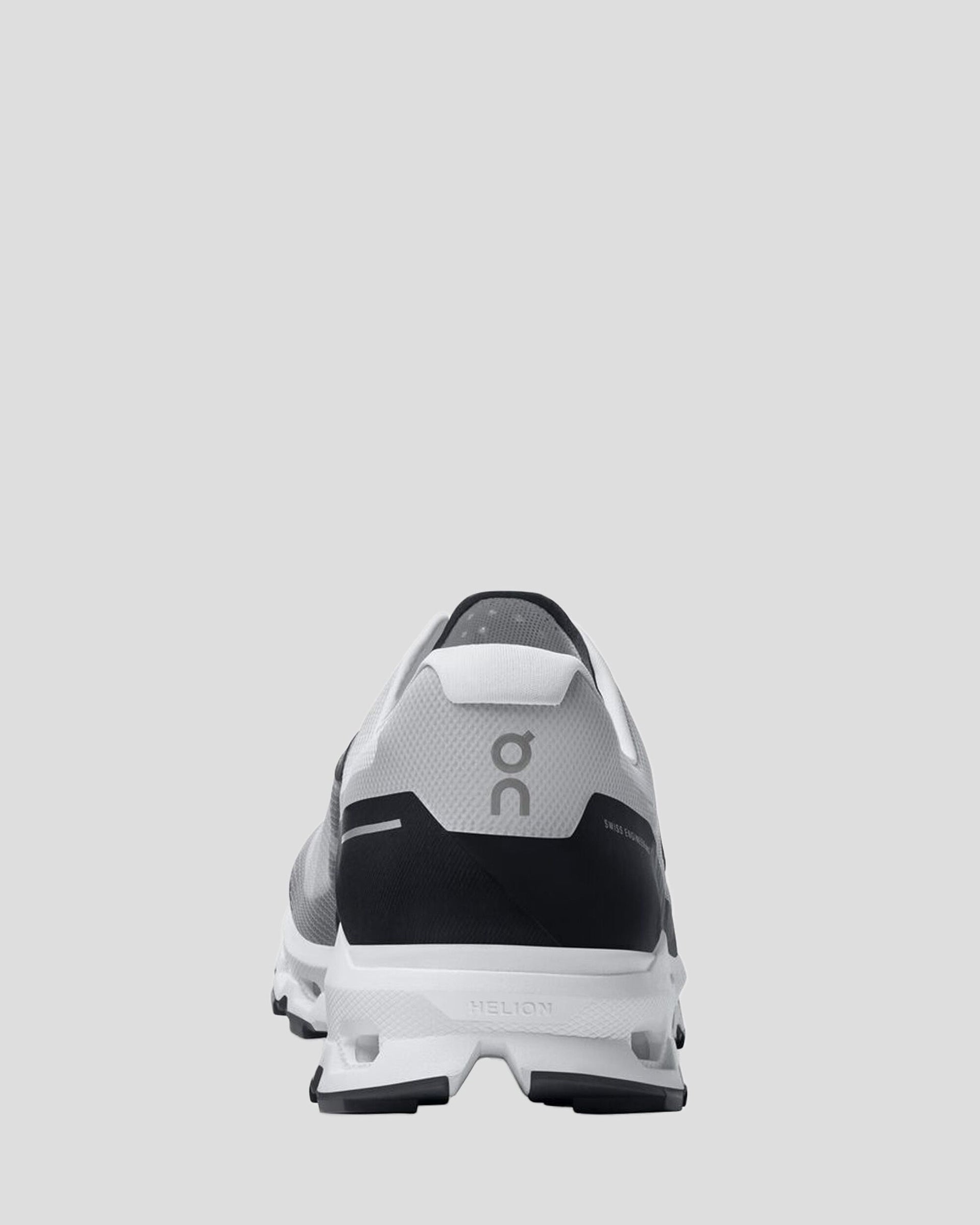 b1303_ont_on_running_cloudvista_2_m_d_1743635230000