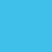 Salomon Soft Flask 42 - 500 ml  - Clear Blue