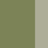 Men's Keen Hyperport H2 Sandals - Martini Olive/Plaza Taupe