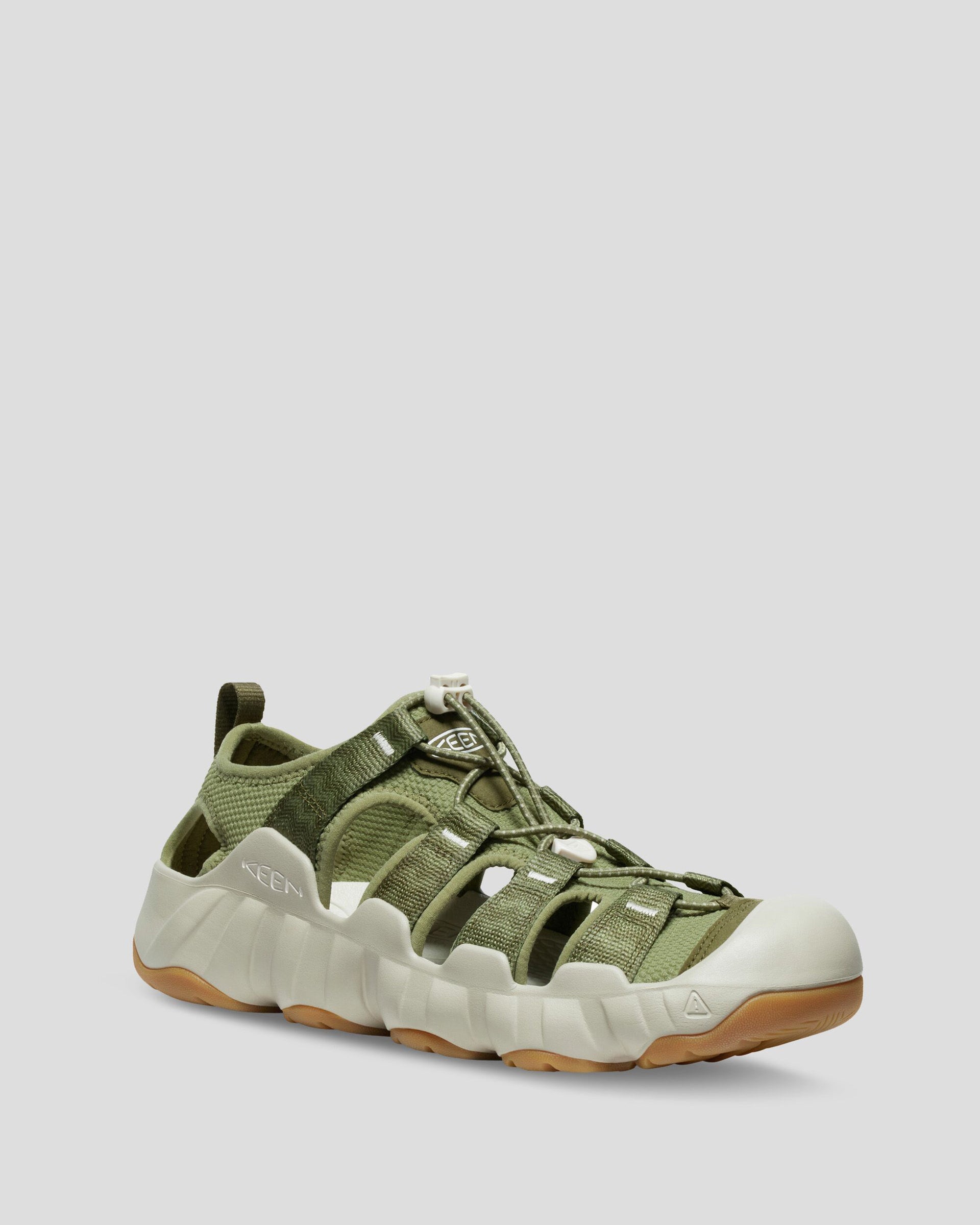 b1312_oom_keen_hyperport_h2_mens_marti_a_1743635240000