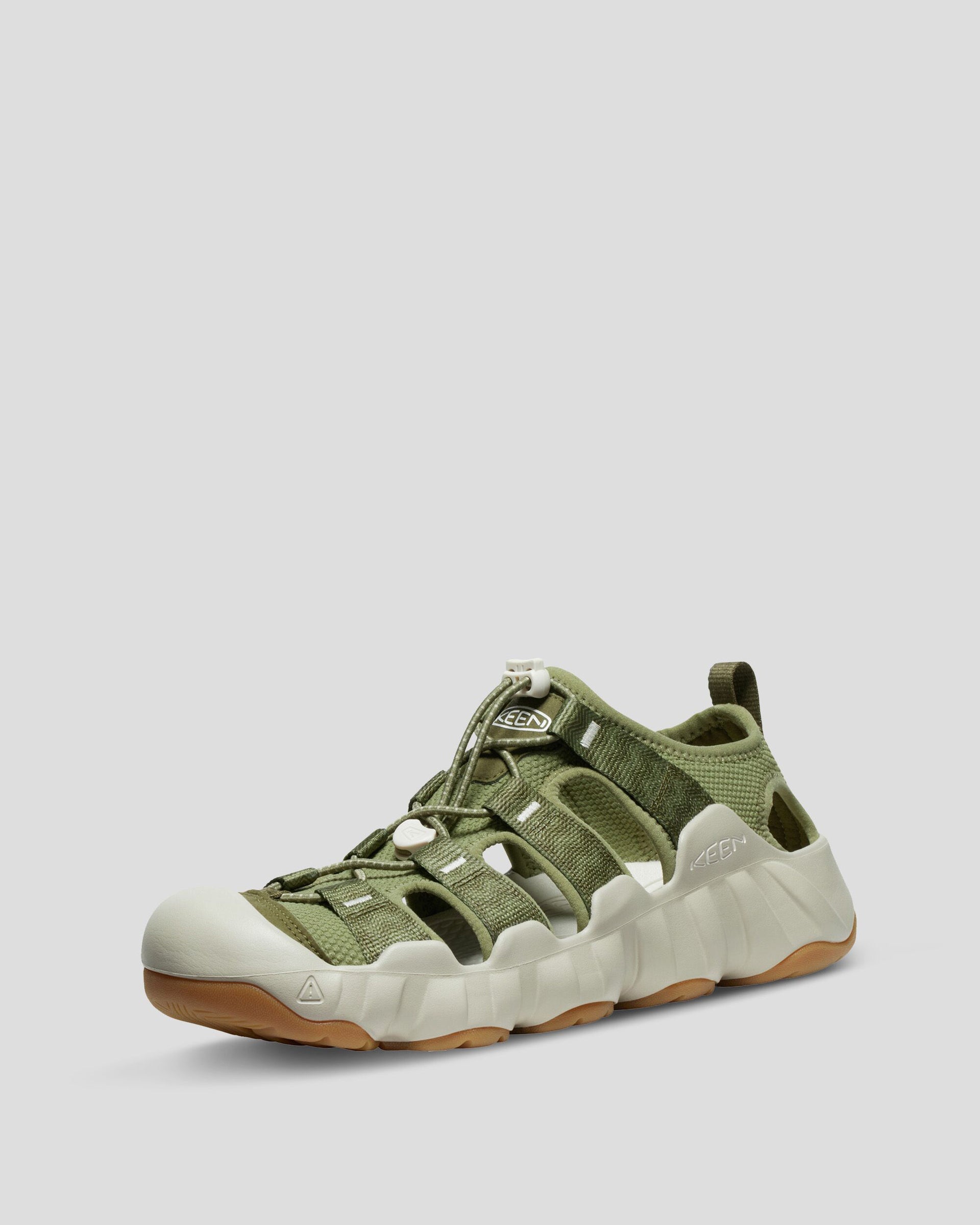 b1312_oom_keen_hyperport_h2_mens_marti_b_1743635240000