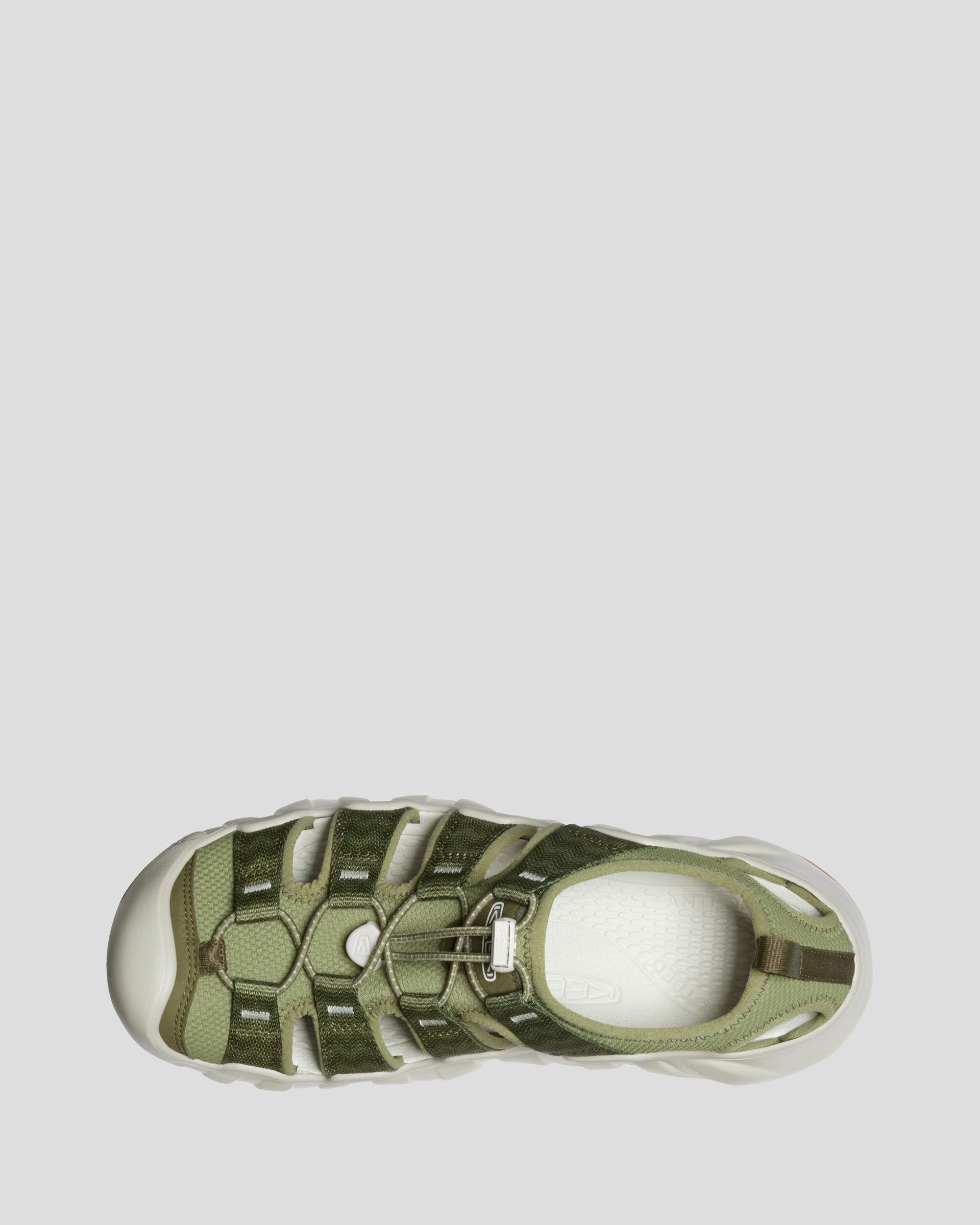 b1312_oom_keen_hyperport_h2_mens_marti_c_1743635241000