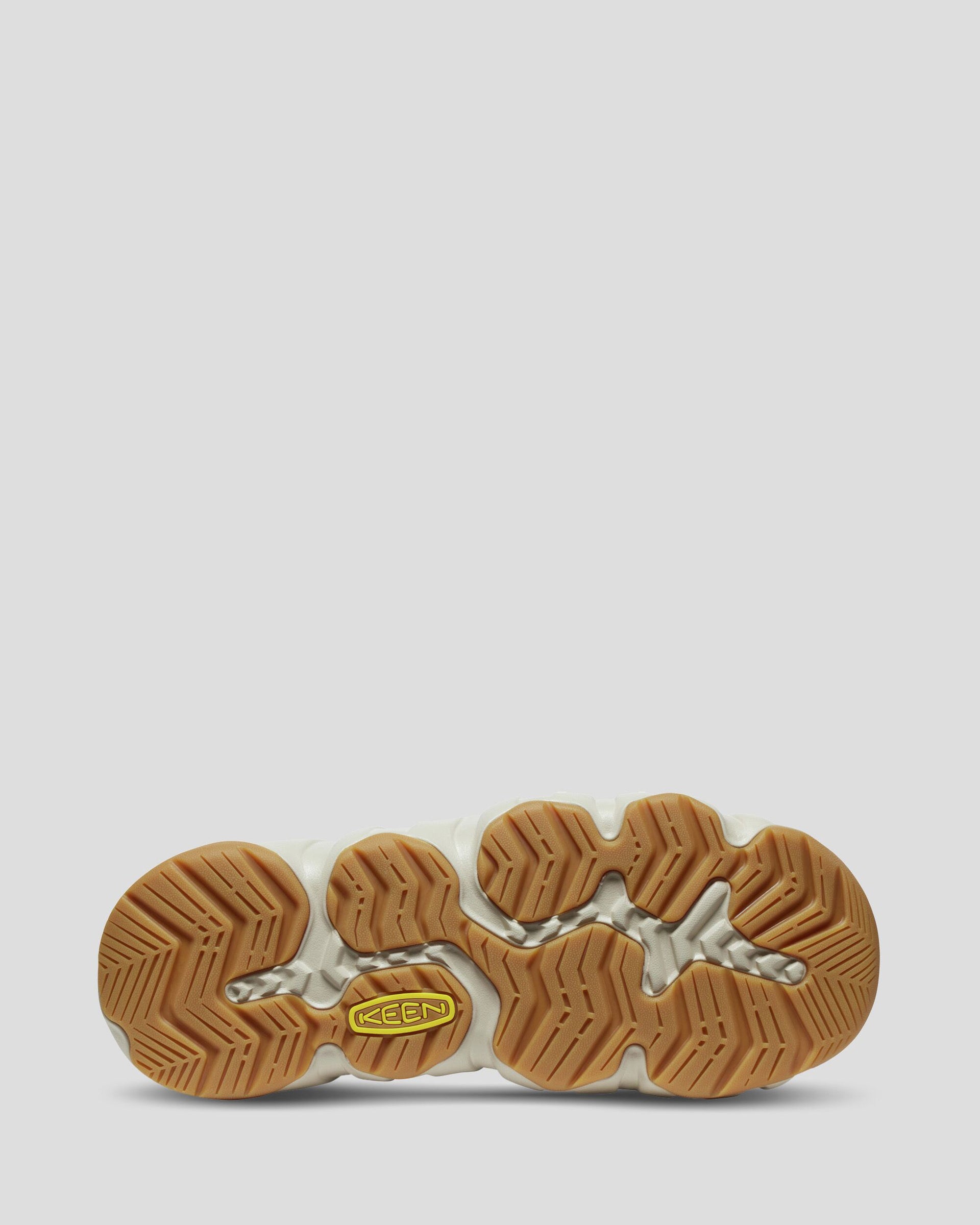 b1312_oom_keen_hyperport_h2_mens_marti_d_1743635242000