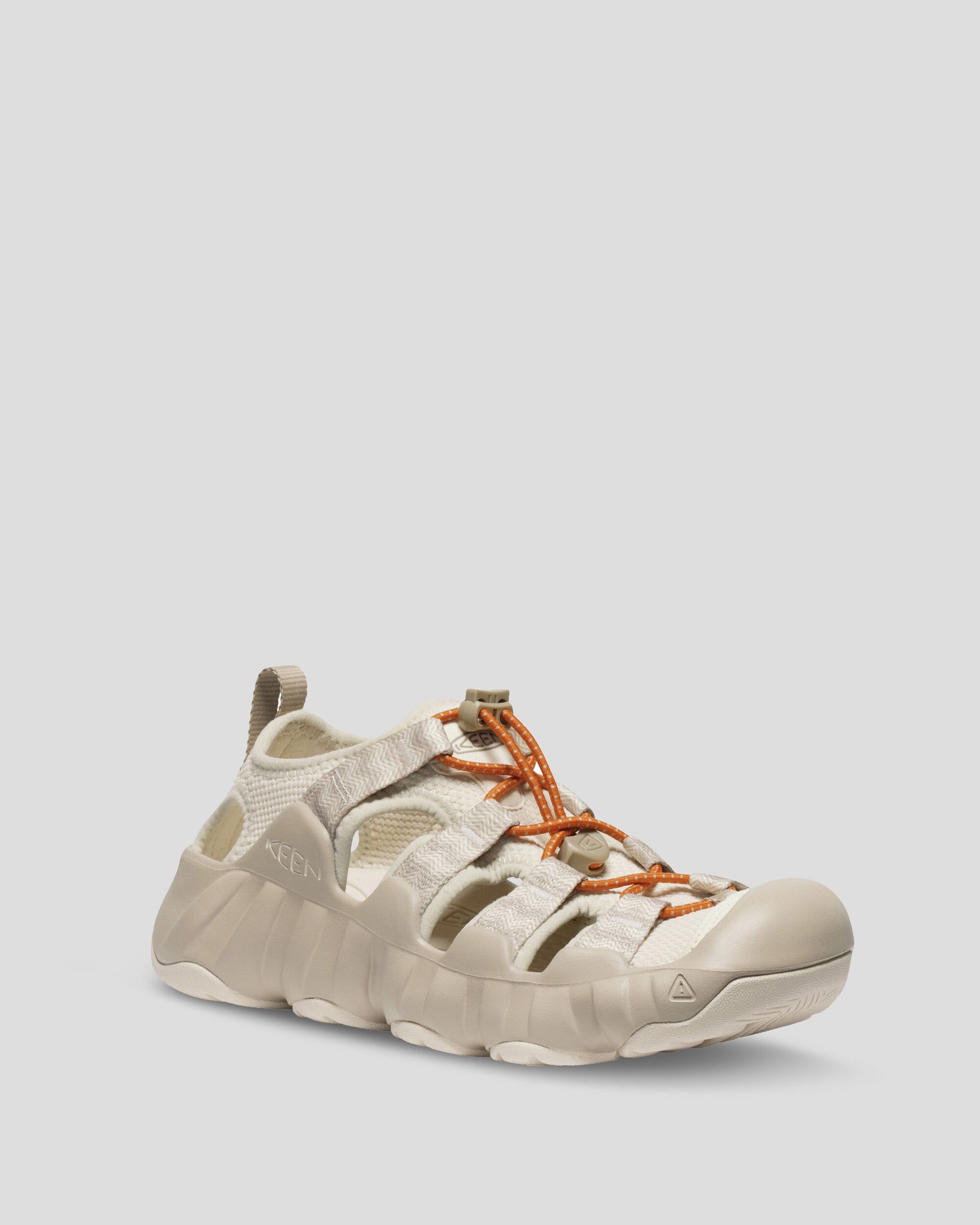 b1313_oon_keen_hyperport_h2_womens_birch_plaza_a_1743635243000