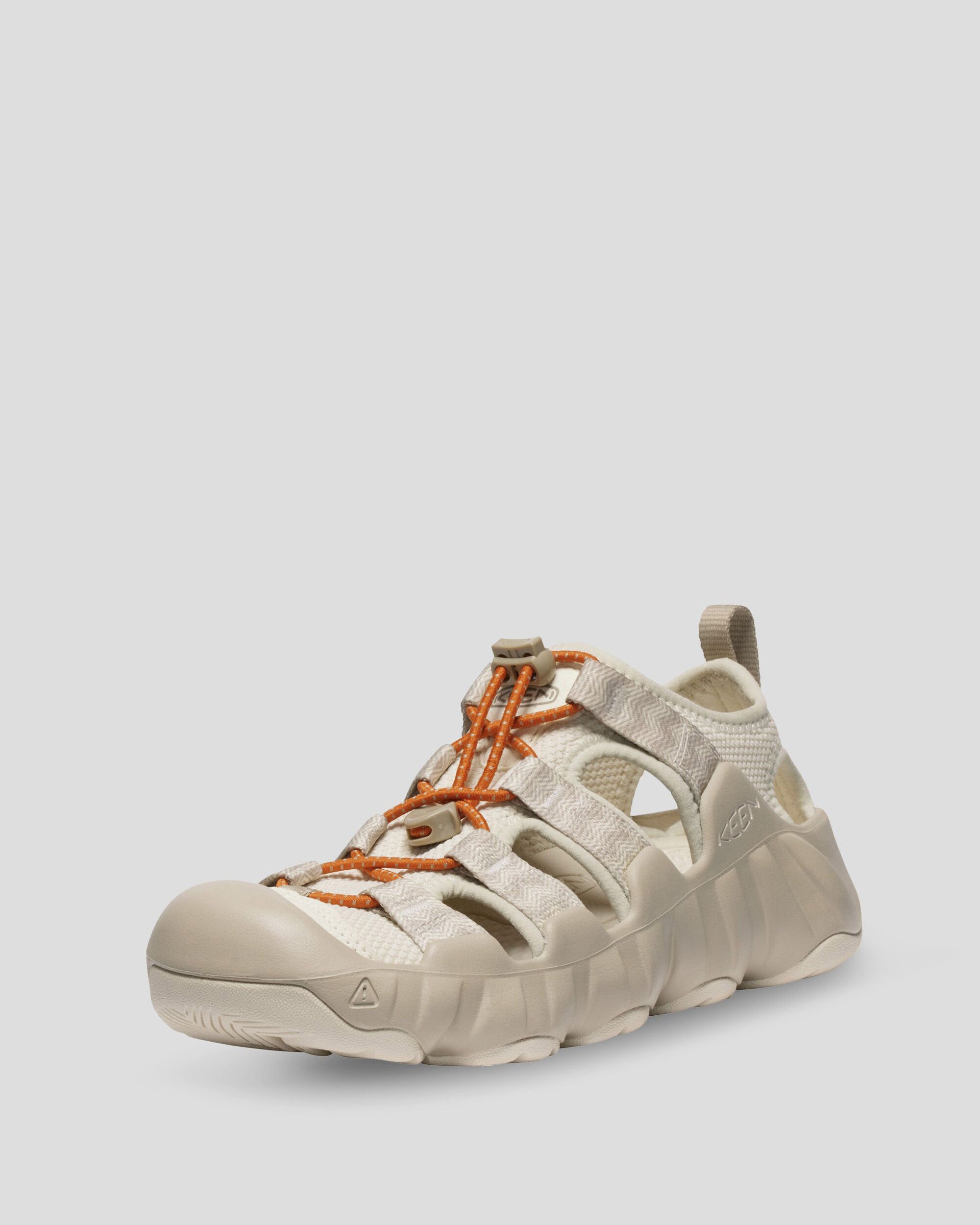 b1313_oon_keen_hyperport_h2_womens_birch_plaza_b_1743635243000