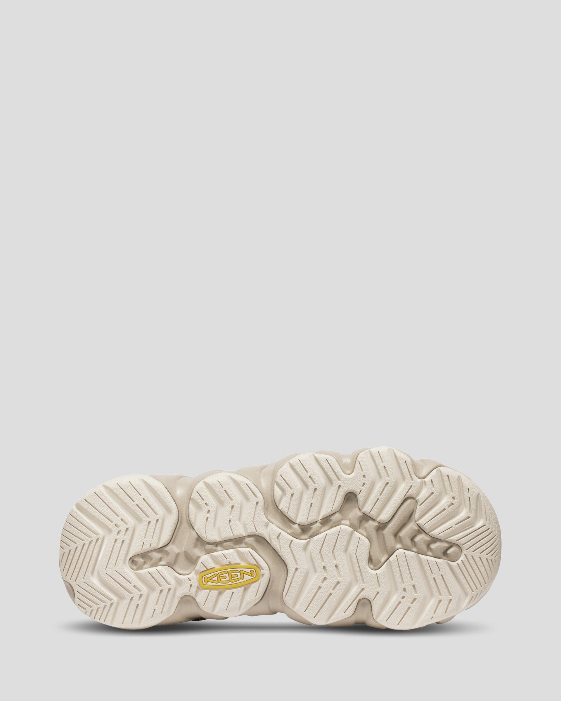 b1313_oon_keen_hyperport_h2_womens_birch_plaza_d_1743635244000