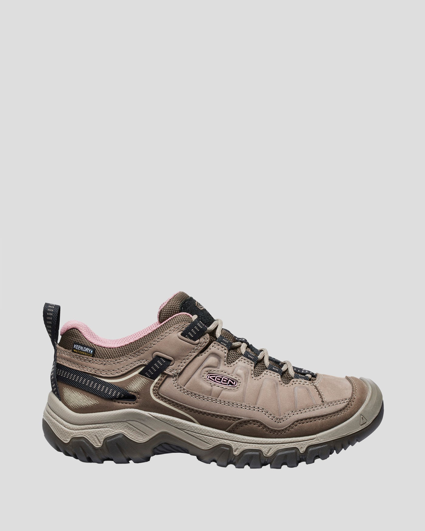 b1314_ojs_womens_targhee_iv_gtx_mid_hiking_sho_a_1743628685000