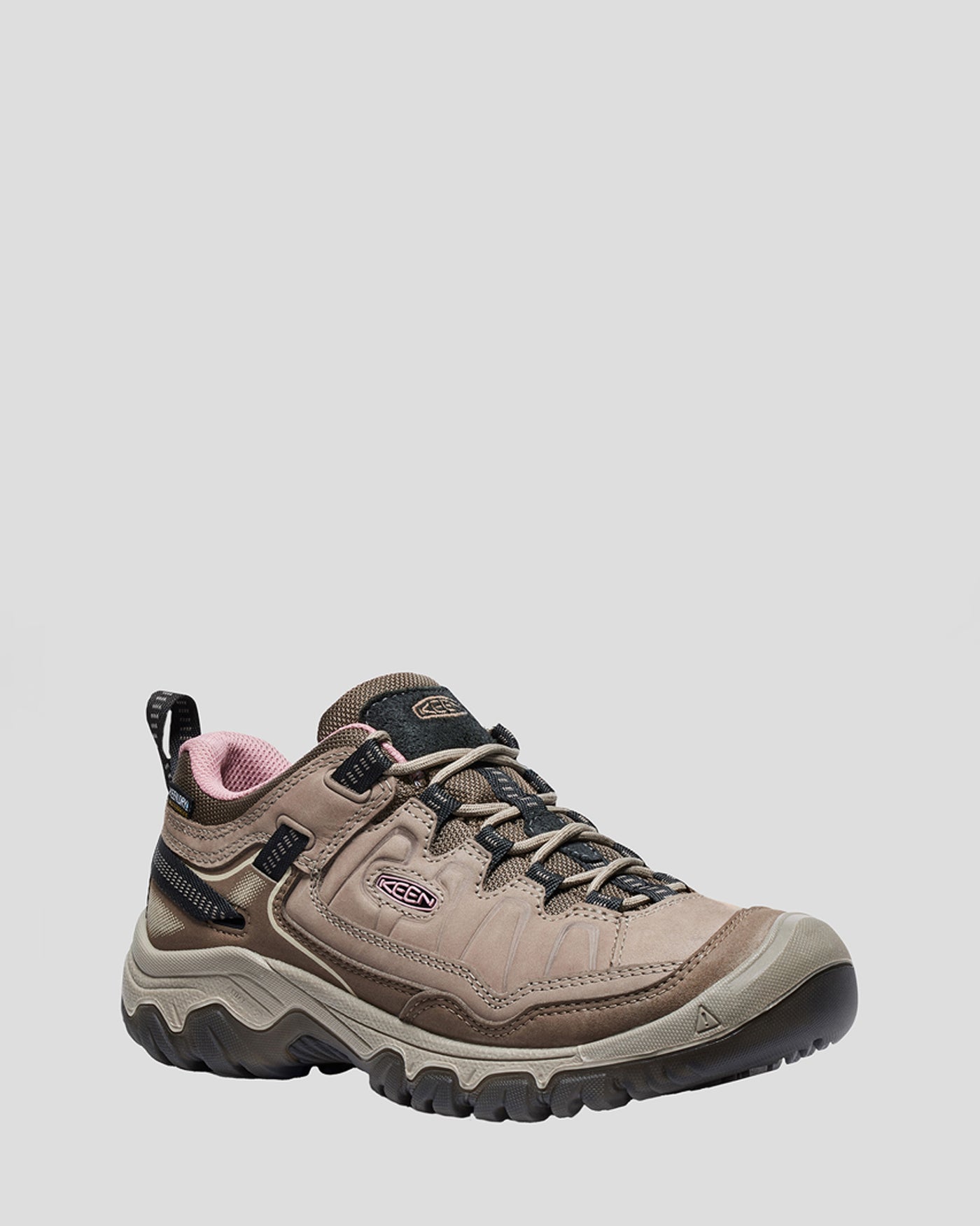 b1314_ojs_womens_targhee_iv_gtx_mid_hiking_sho_b_1743628721000