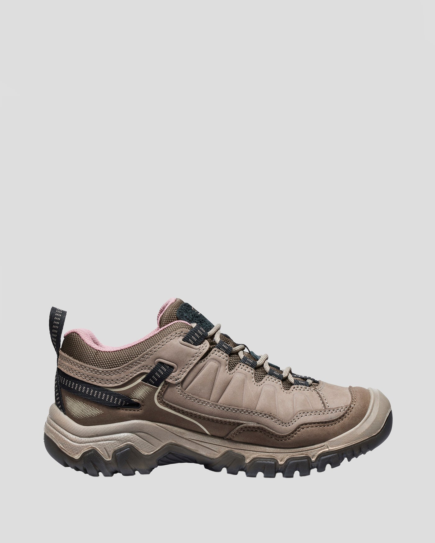 b1314_ojs_womens_targhee_iv_gtx_mid_hiking_sho_c_1743628722000
