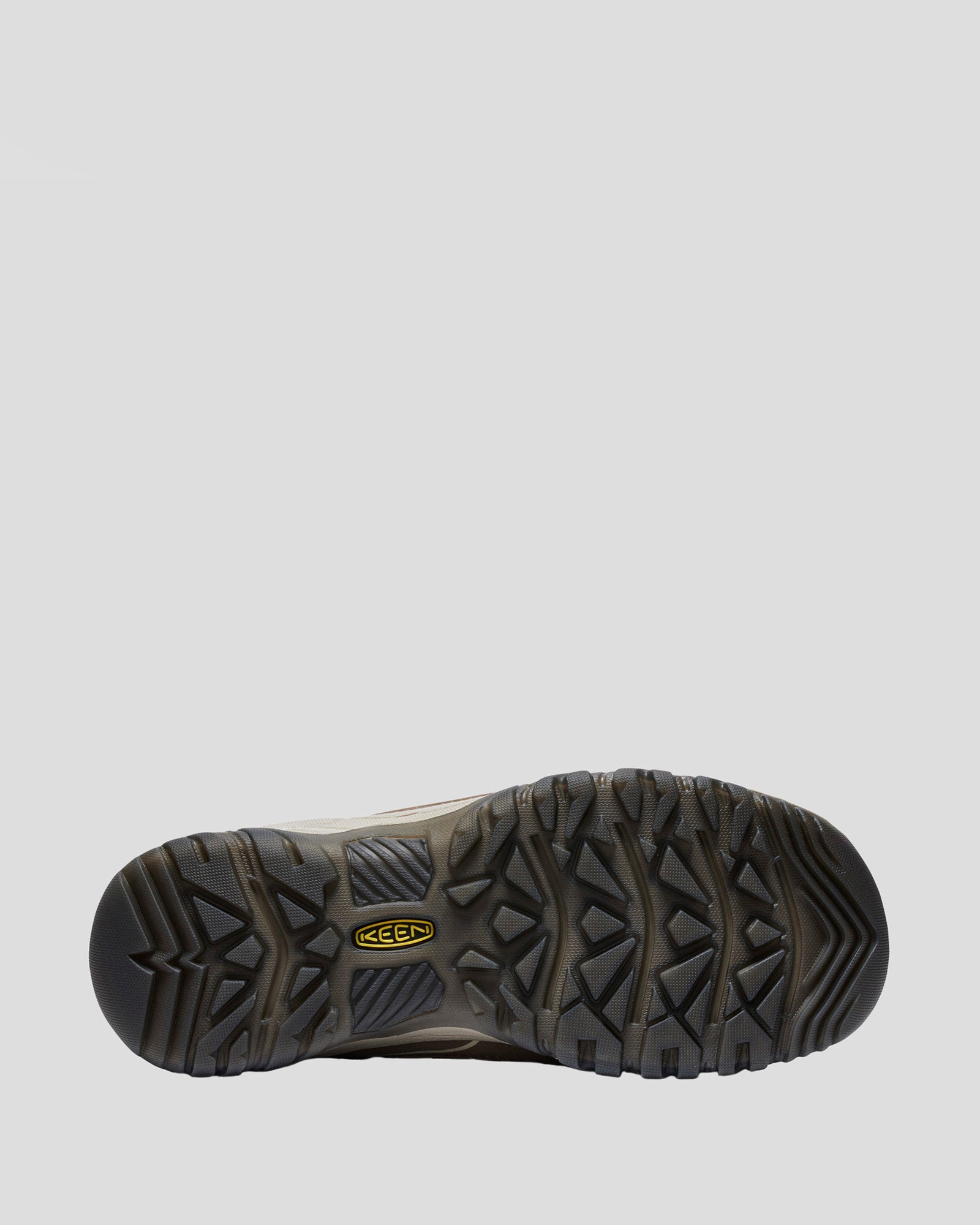 b1314_ojs_womens_targhee_iv_gtx_mid_hiking_sho_d_1743628654000