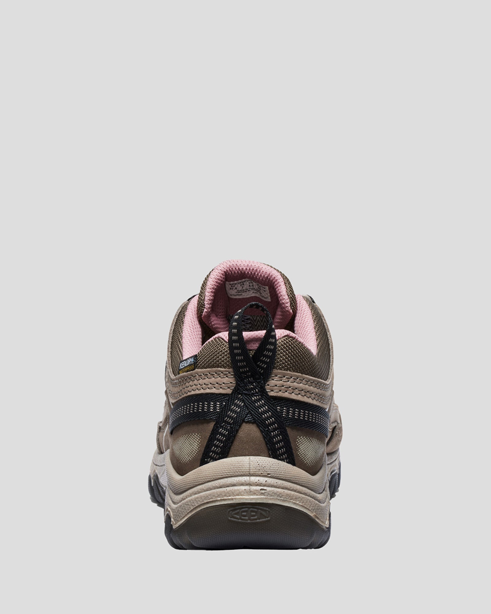 b1314_ojs_womens_targhee_iv_gtx_mid_hiking_sho_e_1743628654000