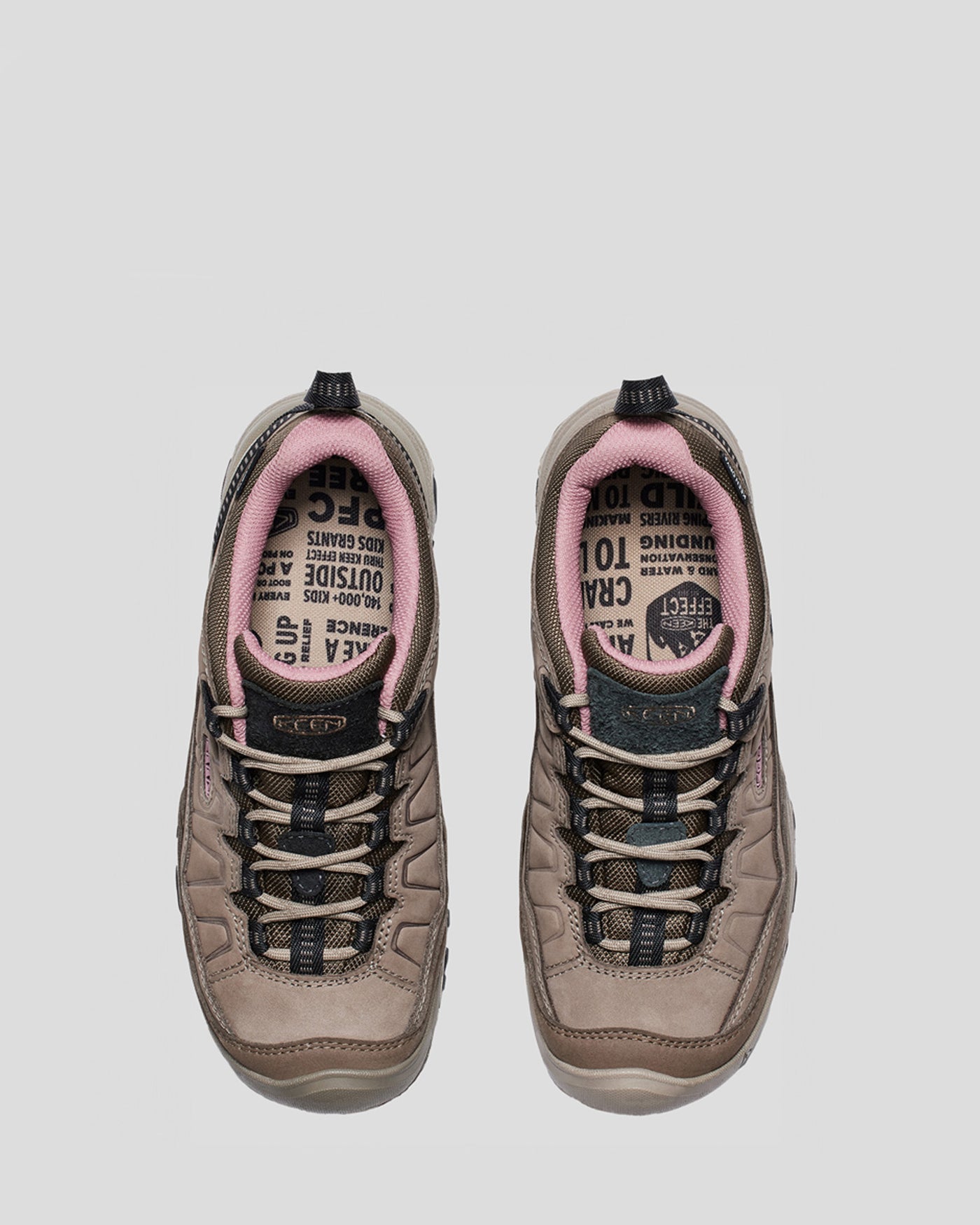 b1314_ojs_womens_targhee_iv_gtx_mid_hiking_sho_f_1743628610000