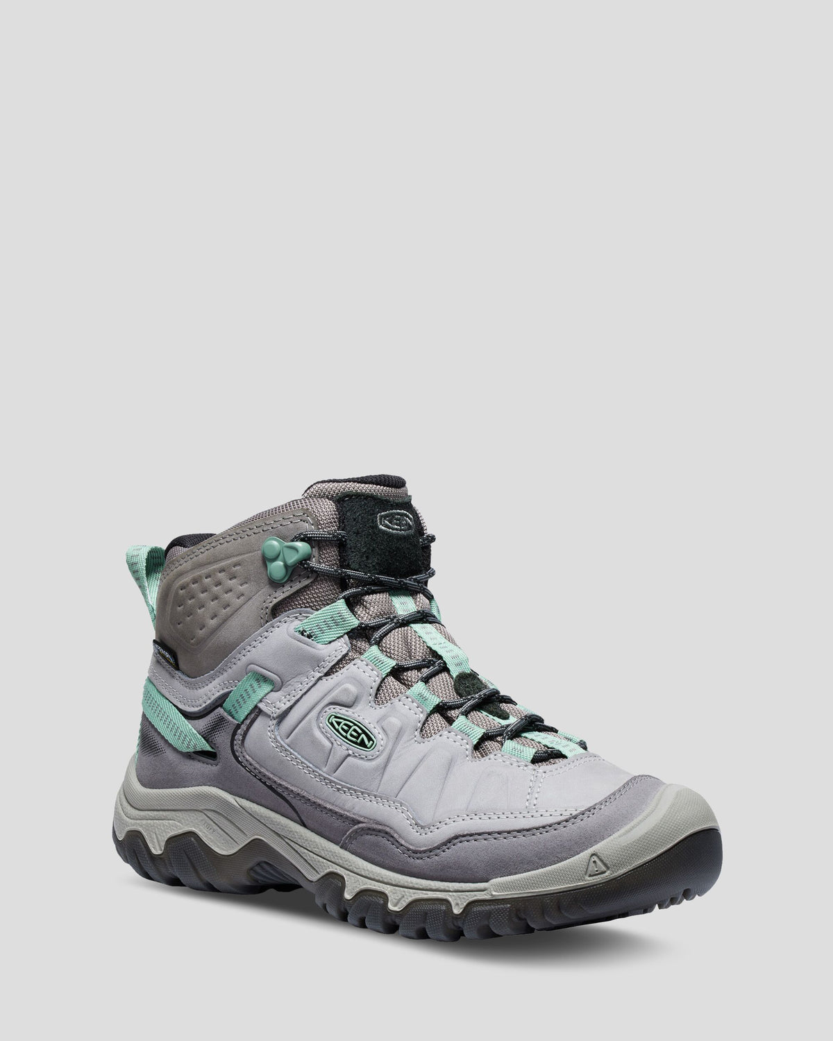 b1314_ok5_keen_targhee_iv_wp_womens_alloy_grani_a_1744345621000