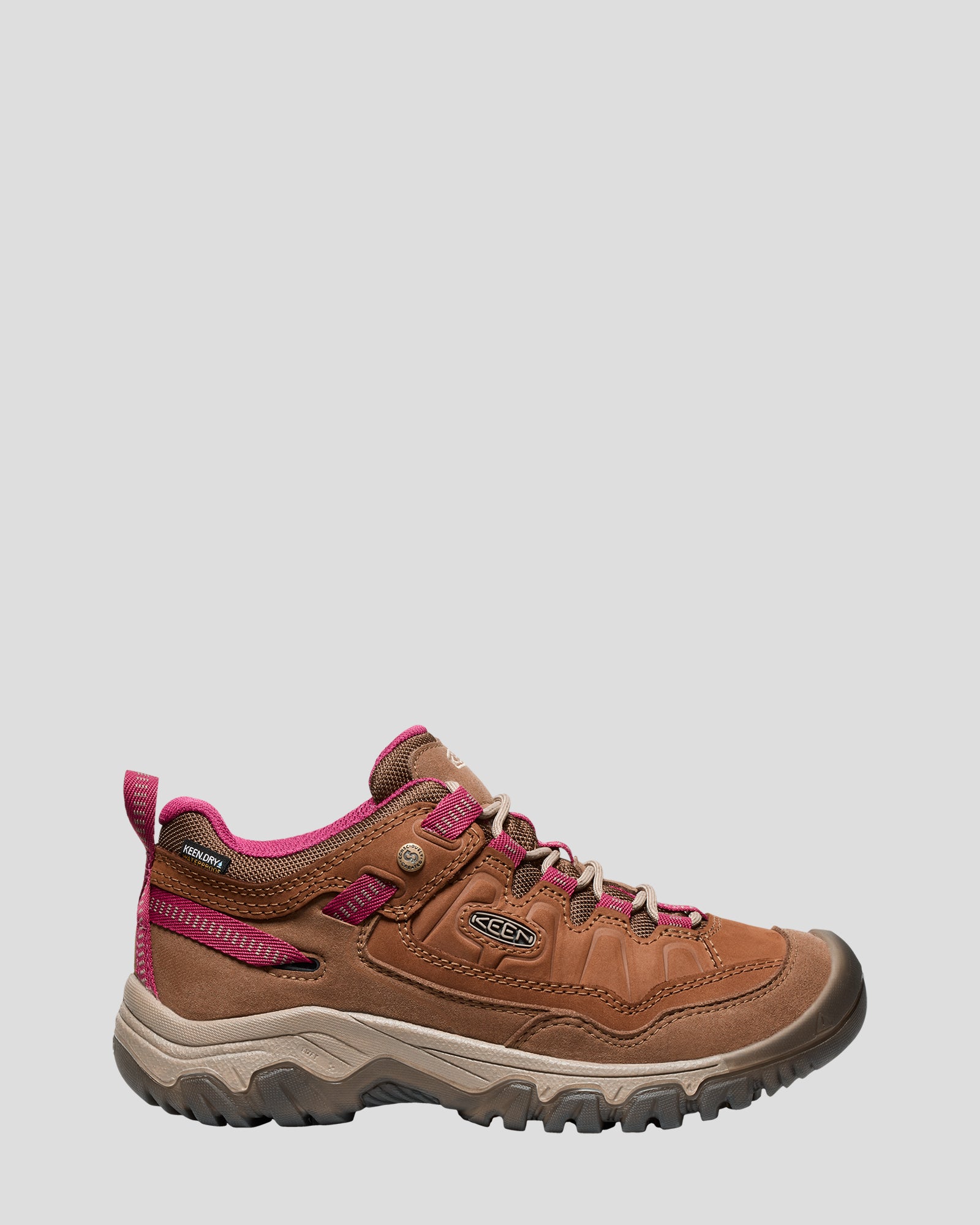 b1314_ow7_keen_targhee_iv_wp_womens_brown_pink_a_1754350123000